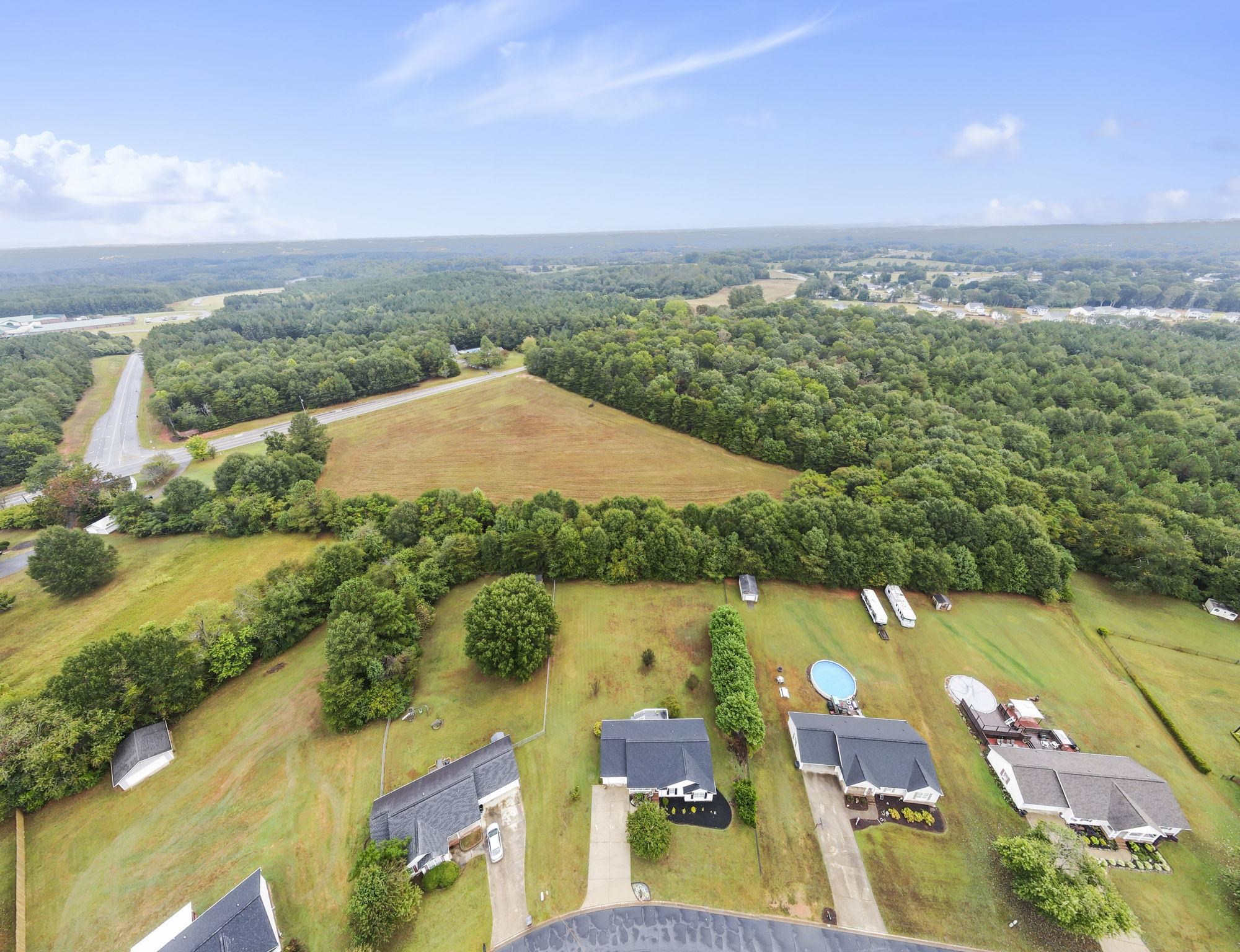131 Chandler Downs Trail