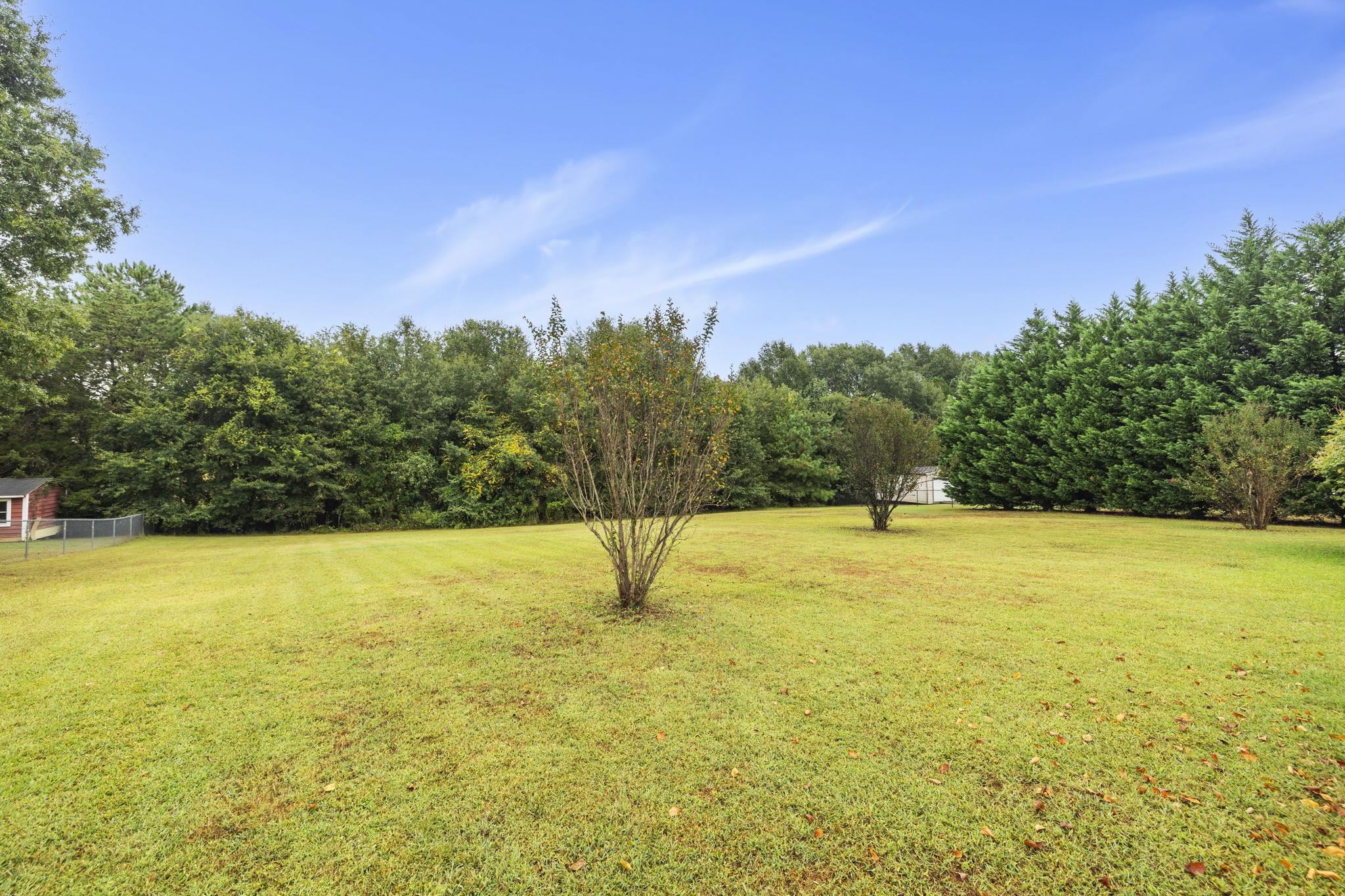 131 Chandler Downs Trail