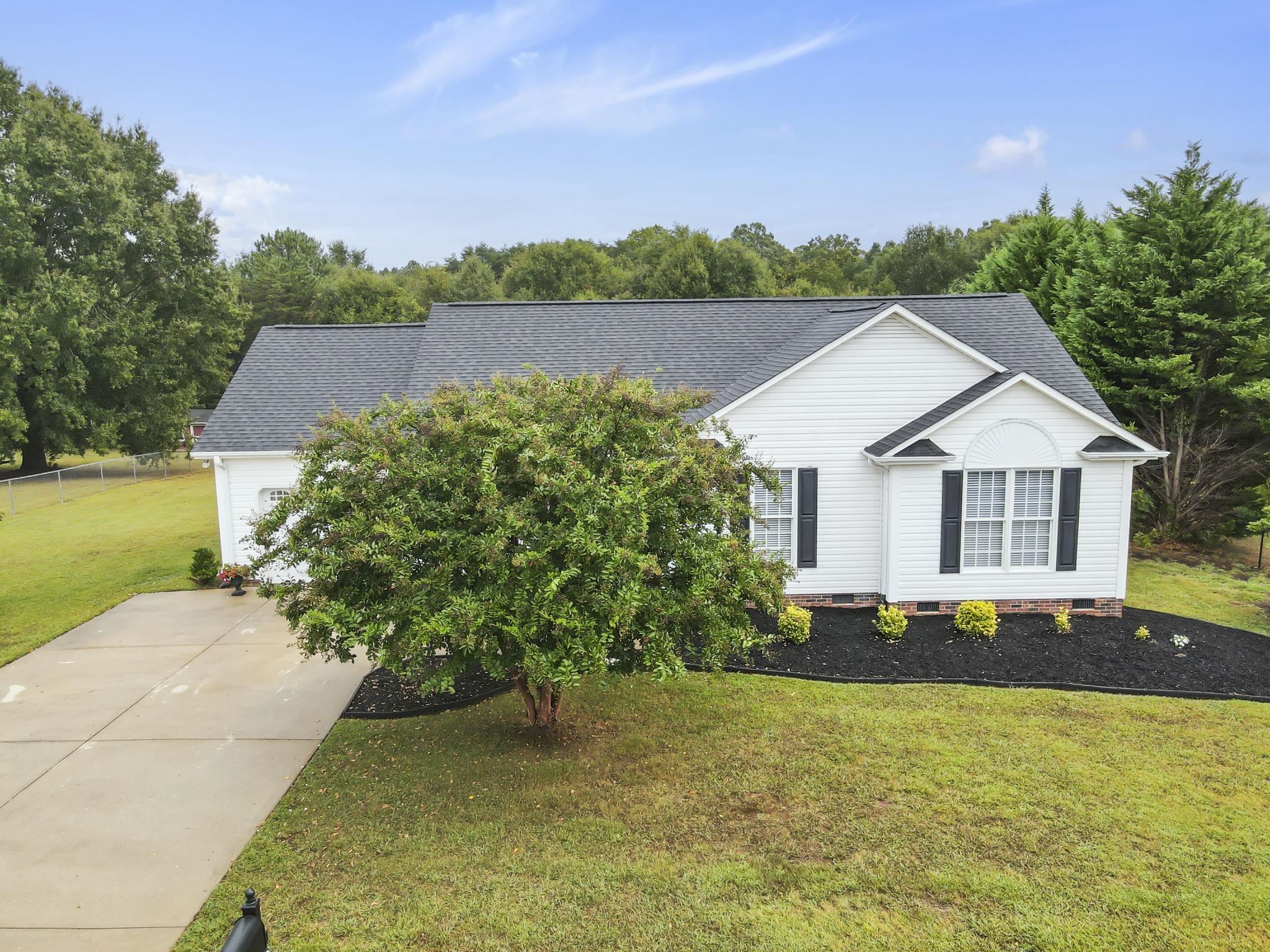 131 Chandler Downs Trail
