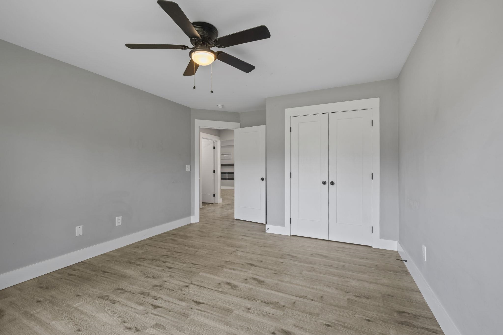 333 McSwain Road