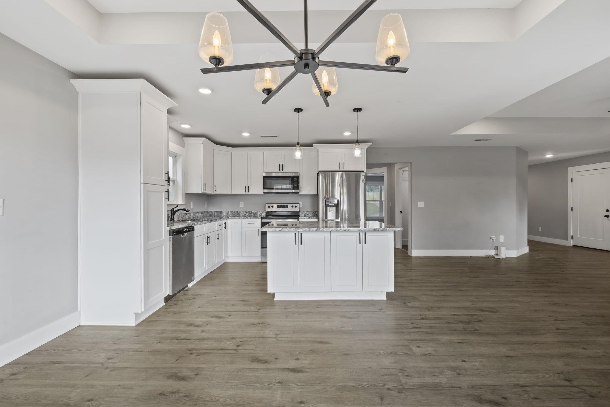 333 McSwain Road