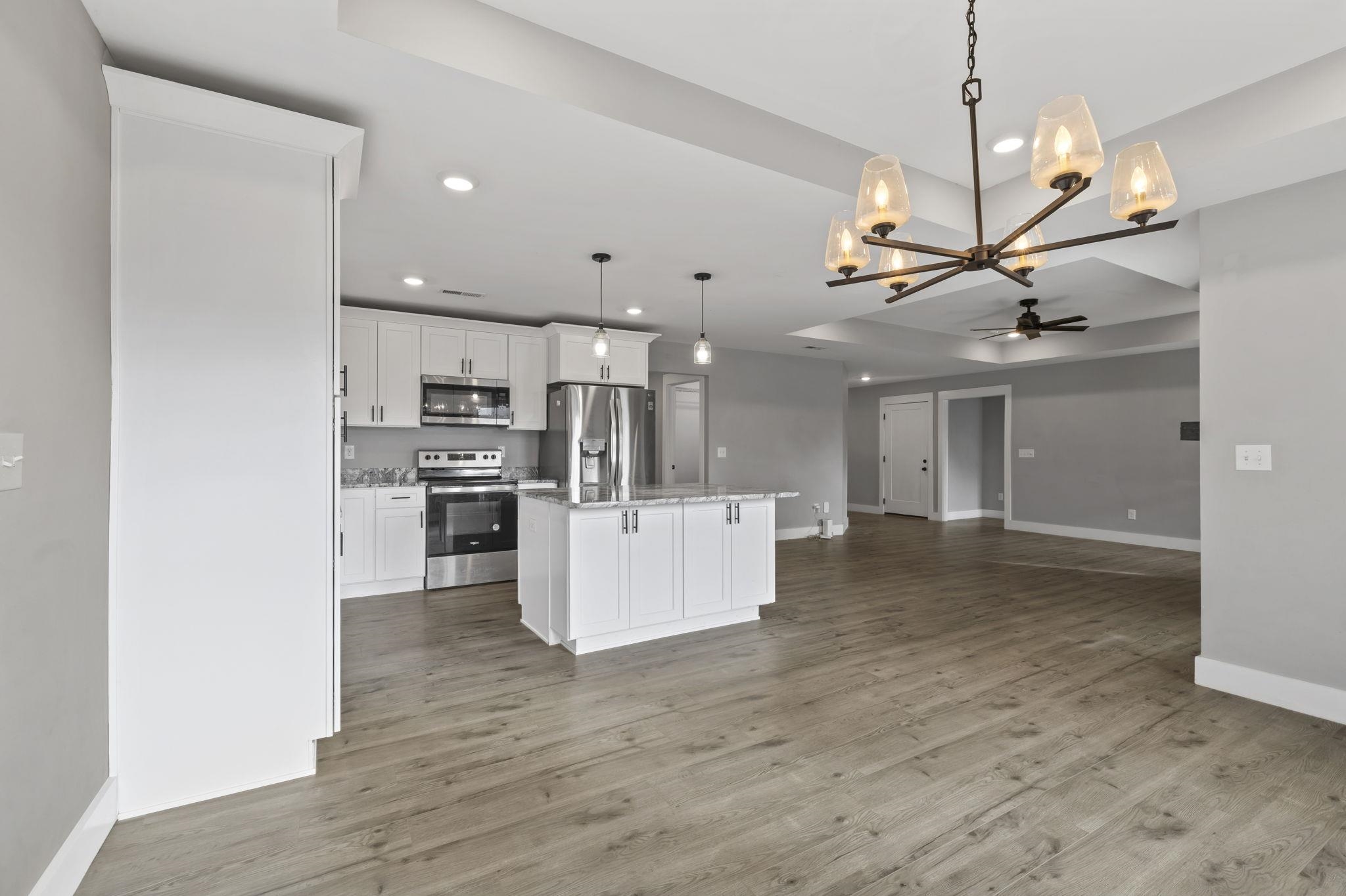 333 McSwain Road