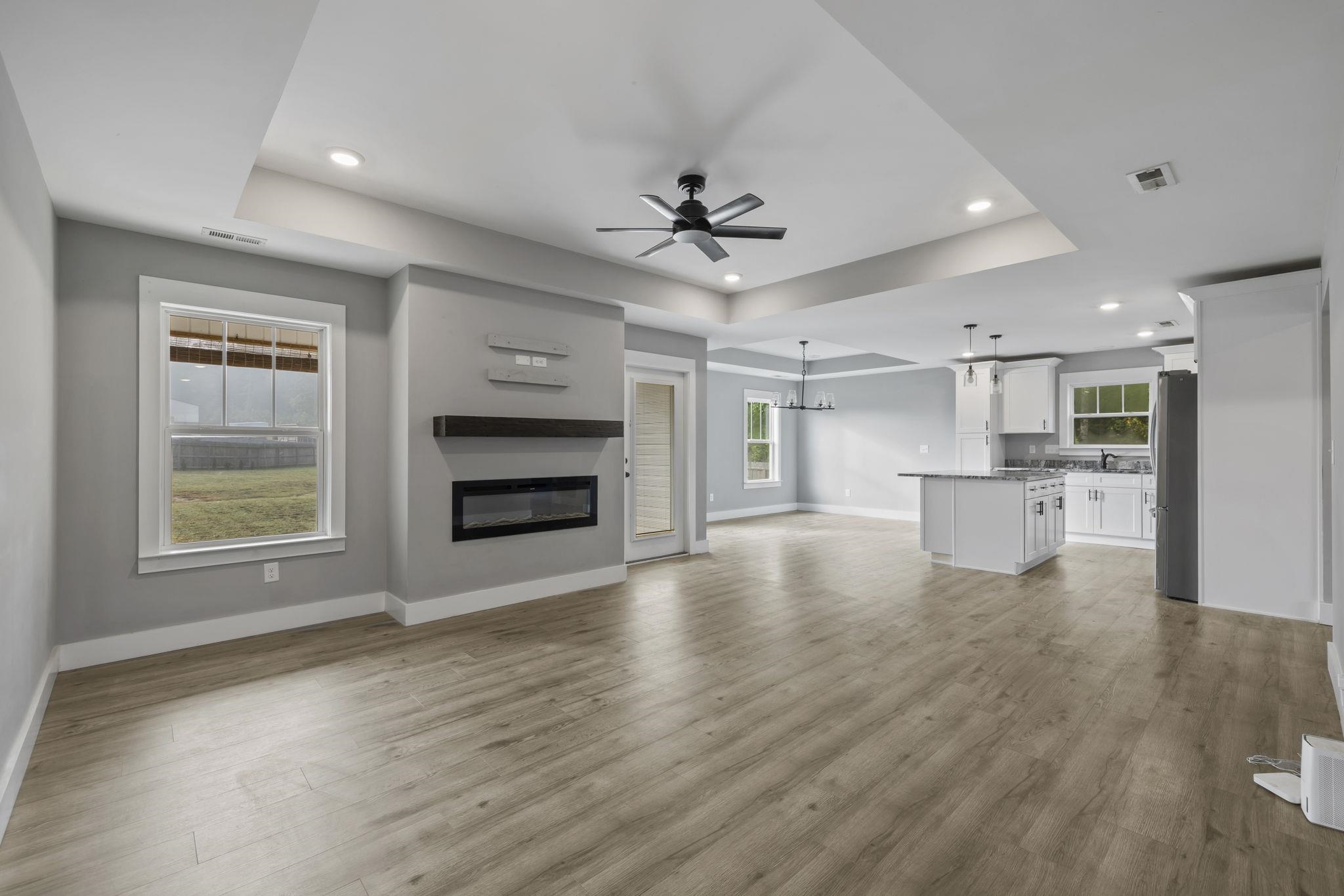 333 McSwain Road