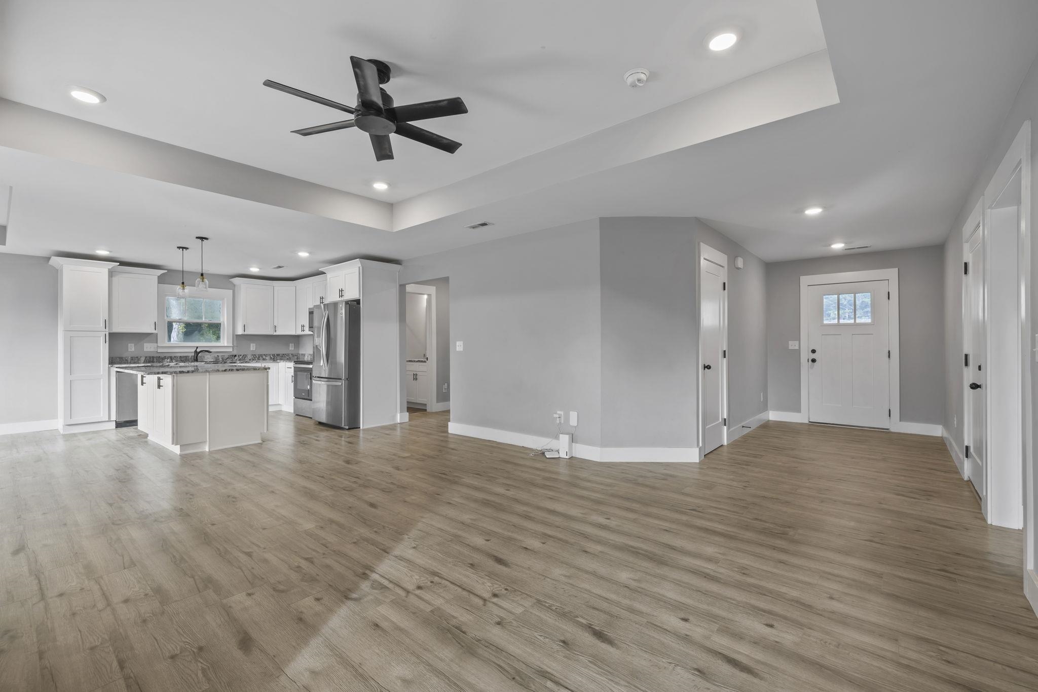 333 McSwain Road