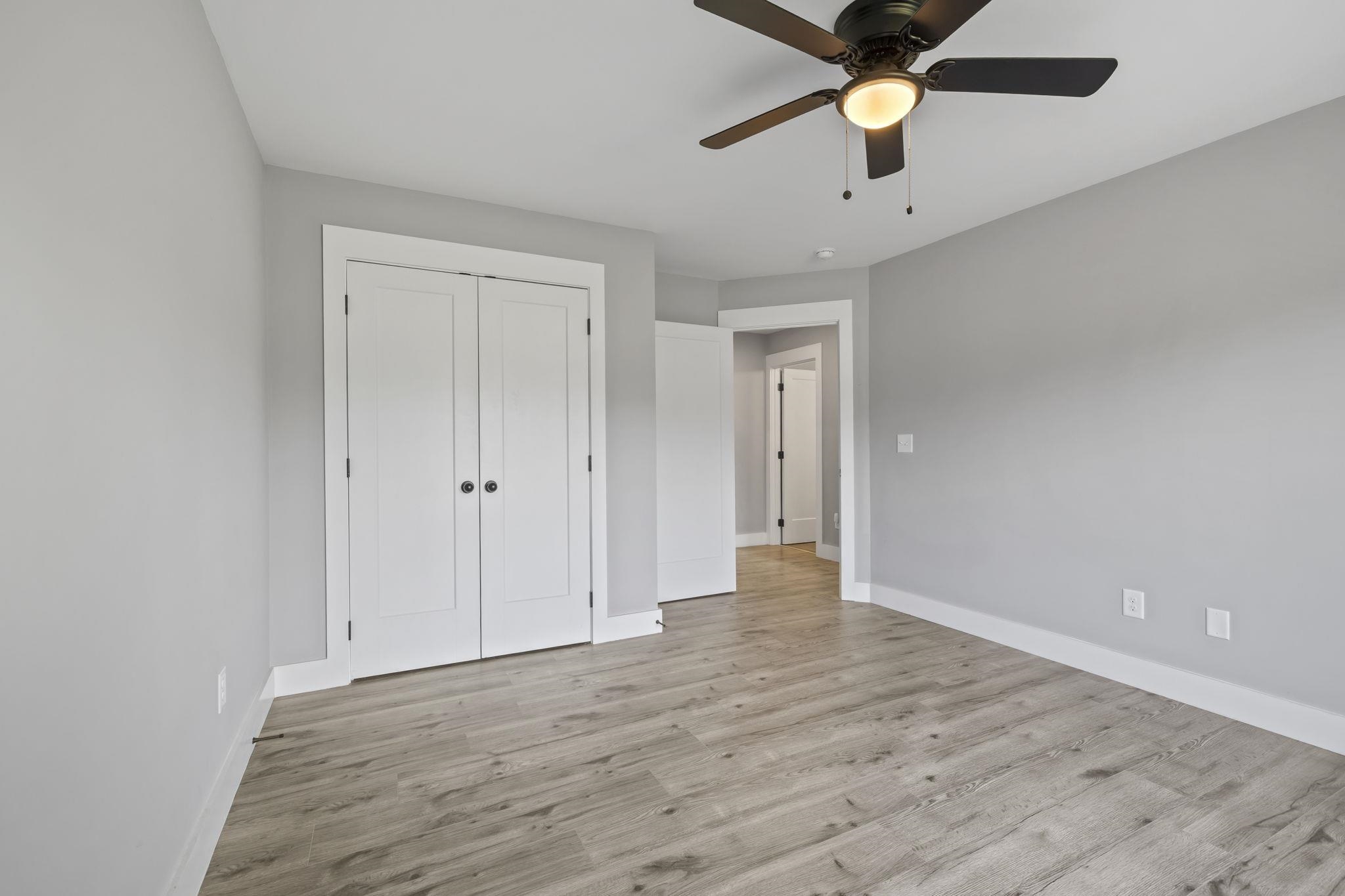 333 McSwain Road