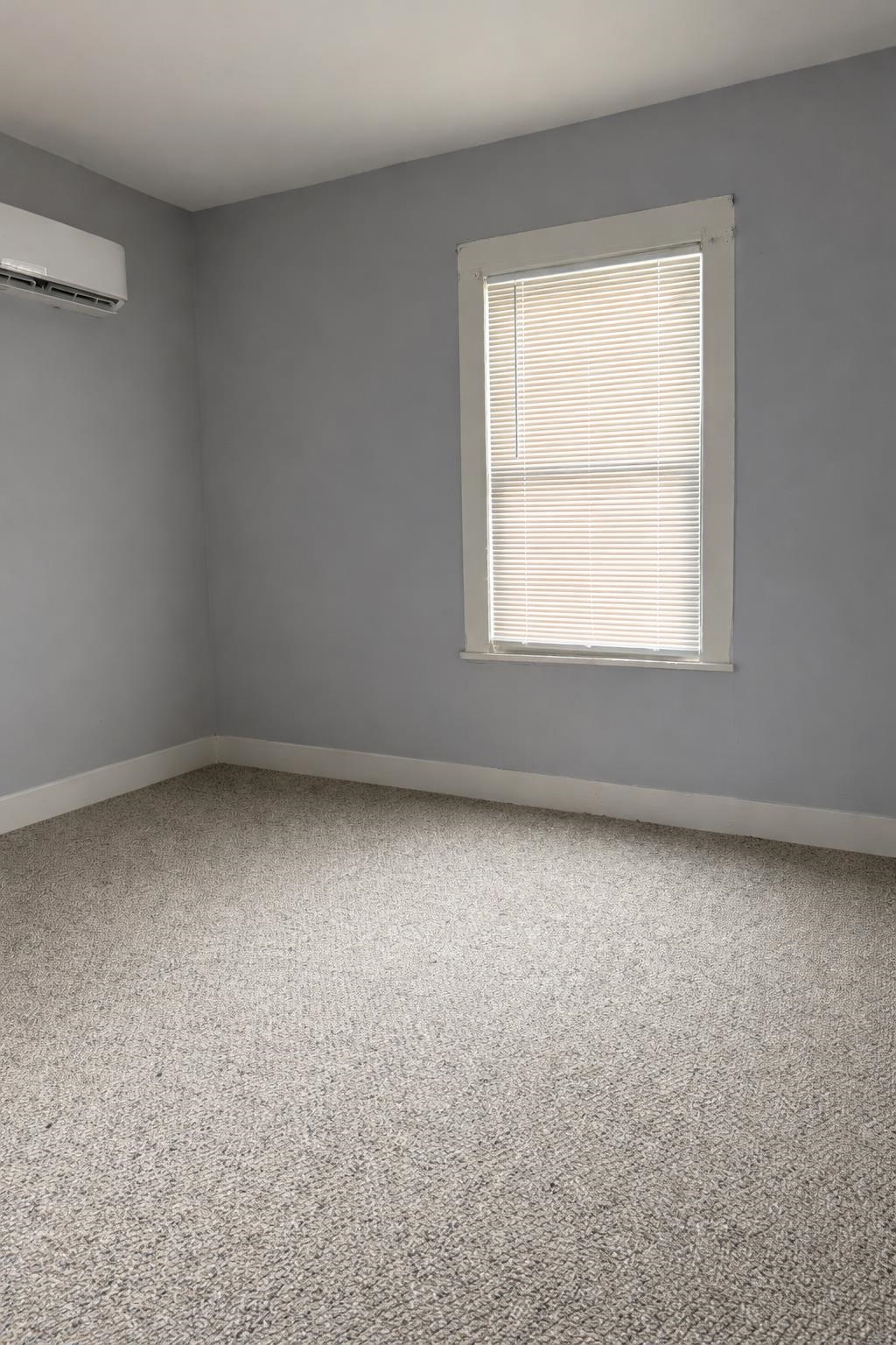 1261 Upper Valley Falls Rd