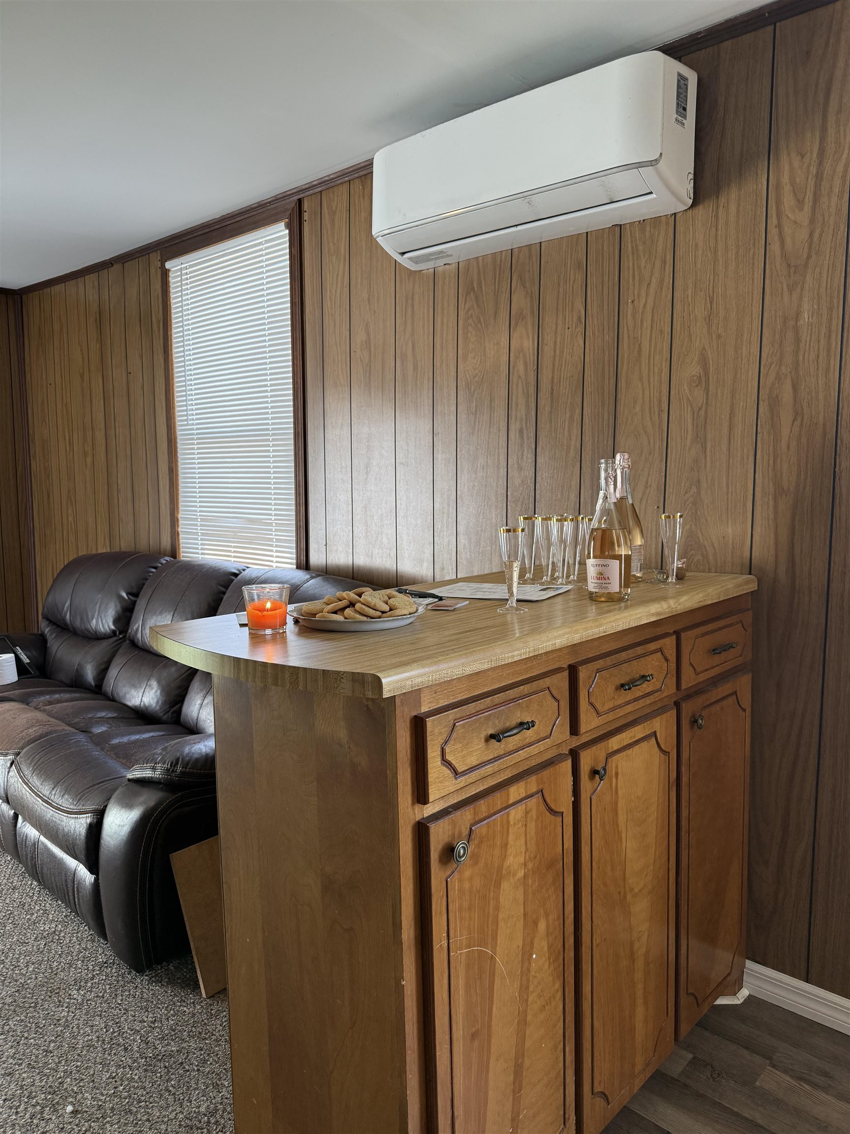 1261 Upper Valley Falls Rd