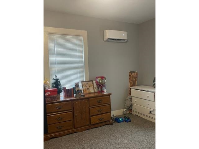 1261 Upper Valley Falls Rd