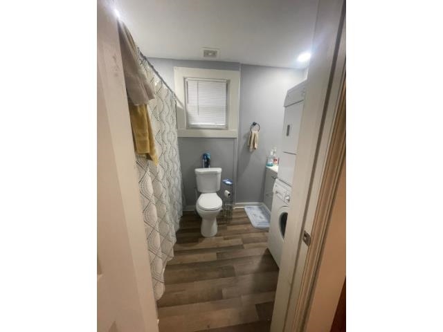 1261 Upper Valley Falls Rd