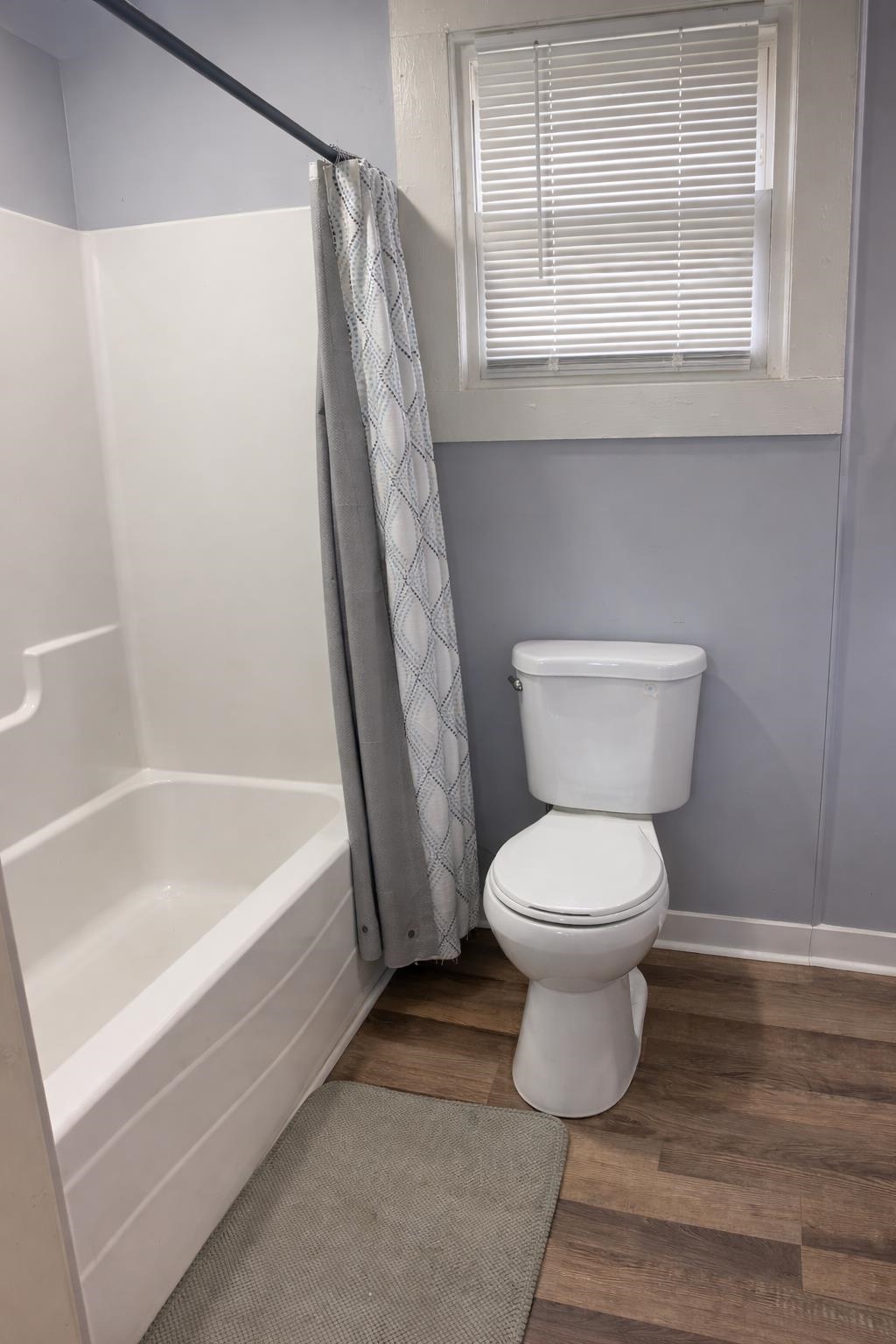 1261 Upper Valley Falls Rd