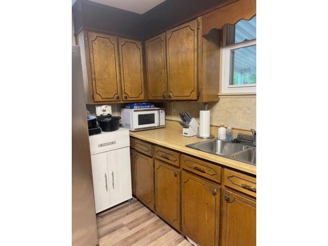 1261 Upper Valley Falls Rd