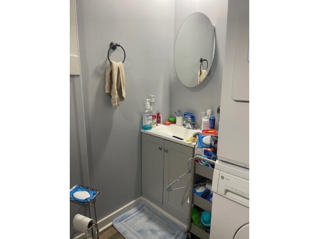 1261 Upper Valley Falls Rd