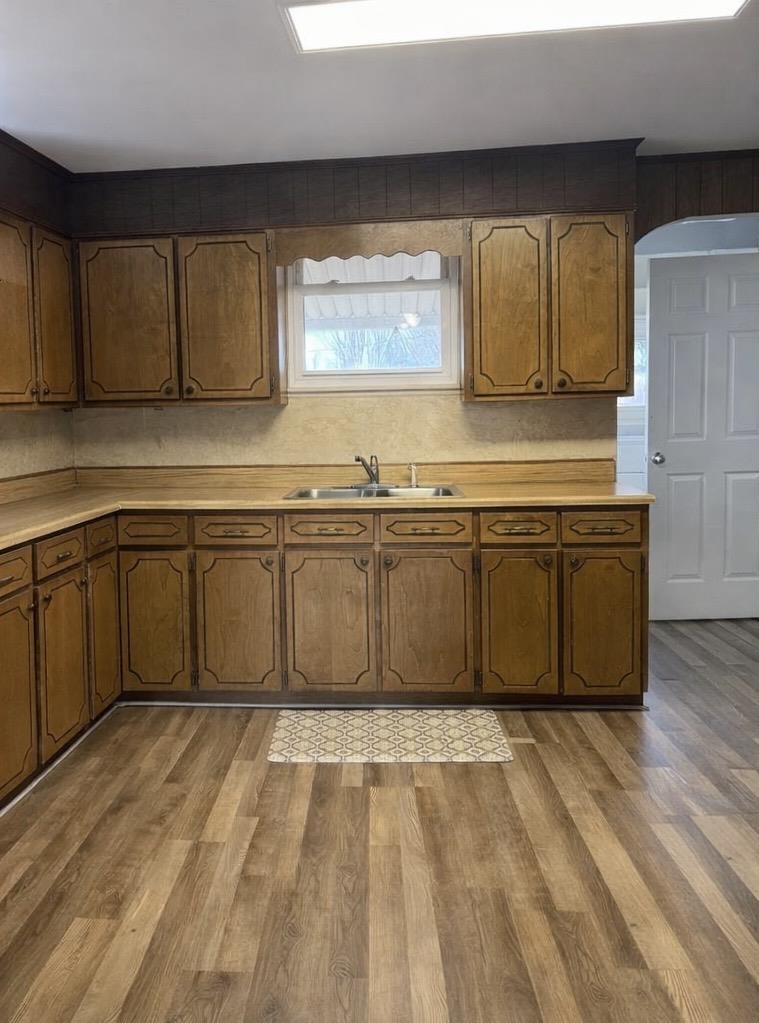 1261 Upper Valley Falls Rd