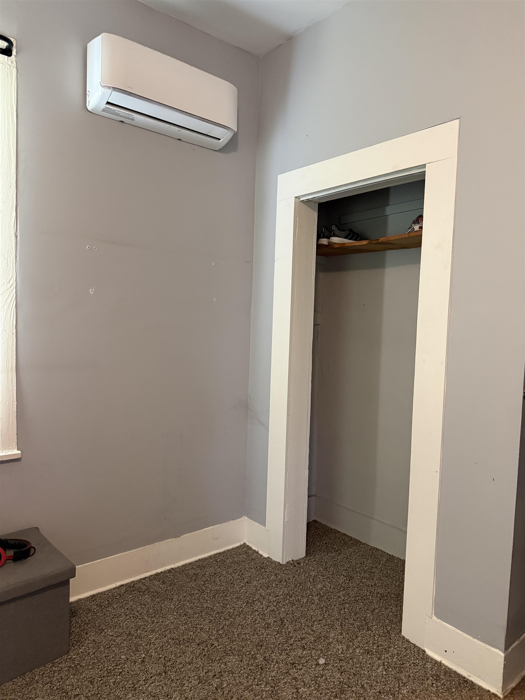 1261 Upper Valley Falls Rd