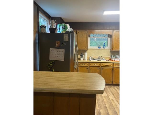 1261 Upper Valley Falls Rd