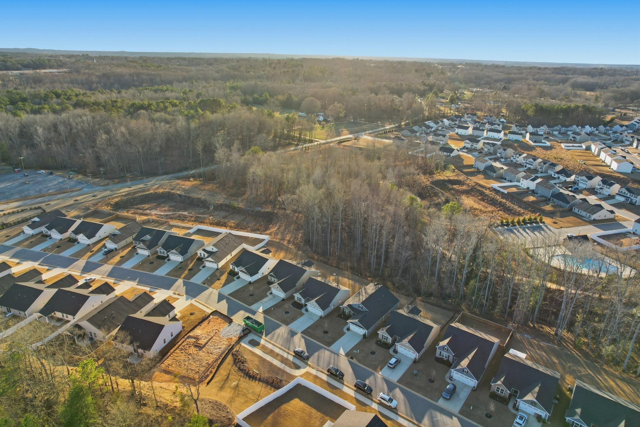 149 Southwell Street