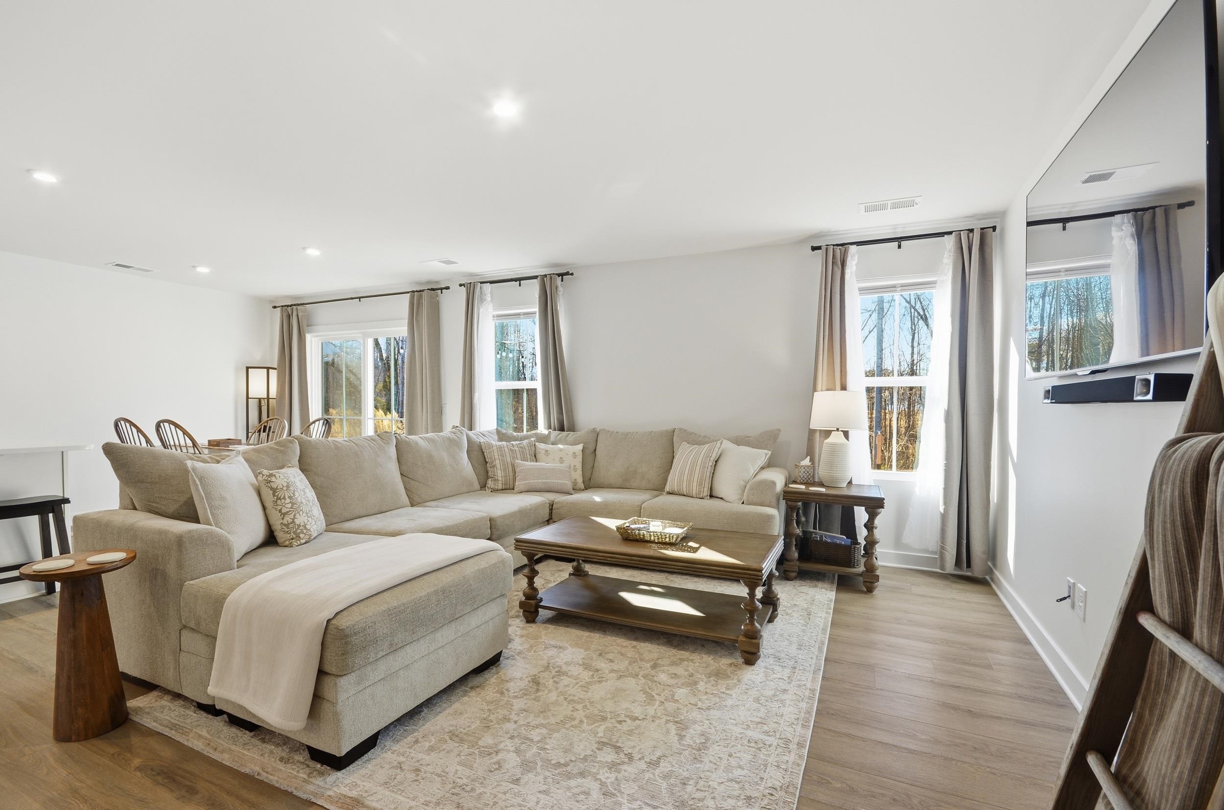 149 Southwell Street