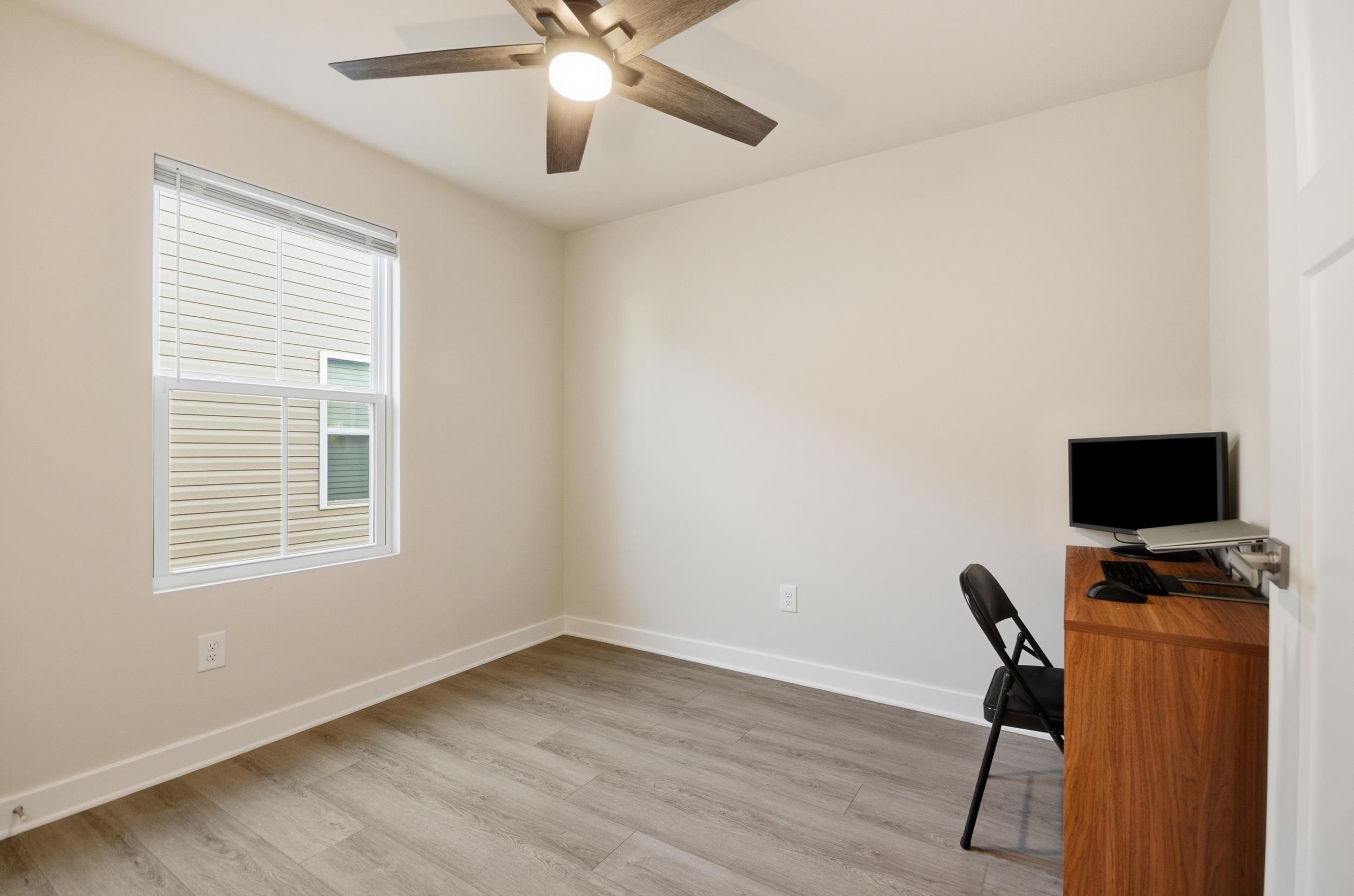 149 Southwell Street