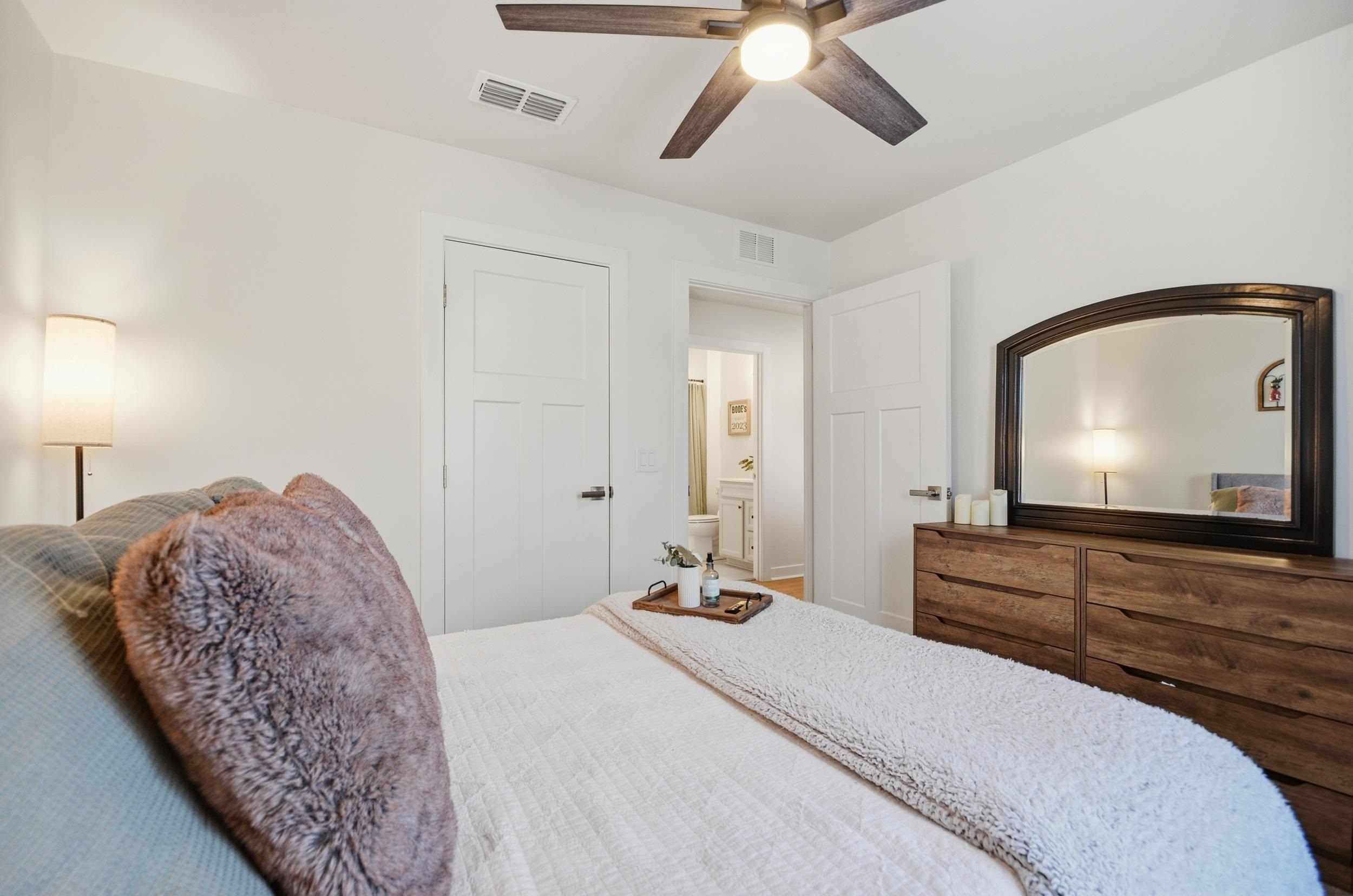 149 Southwell Street