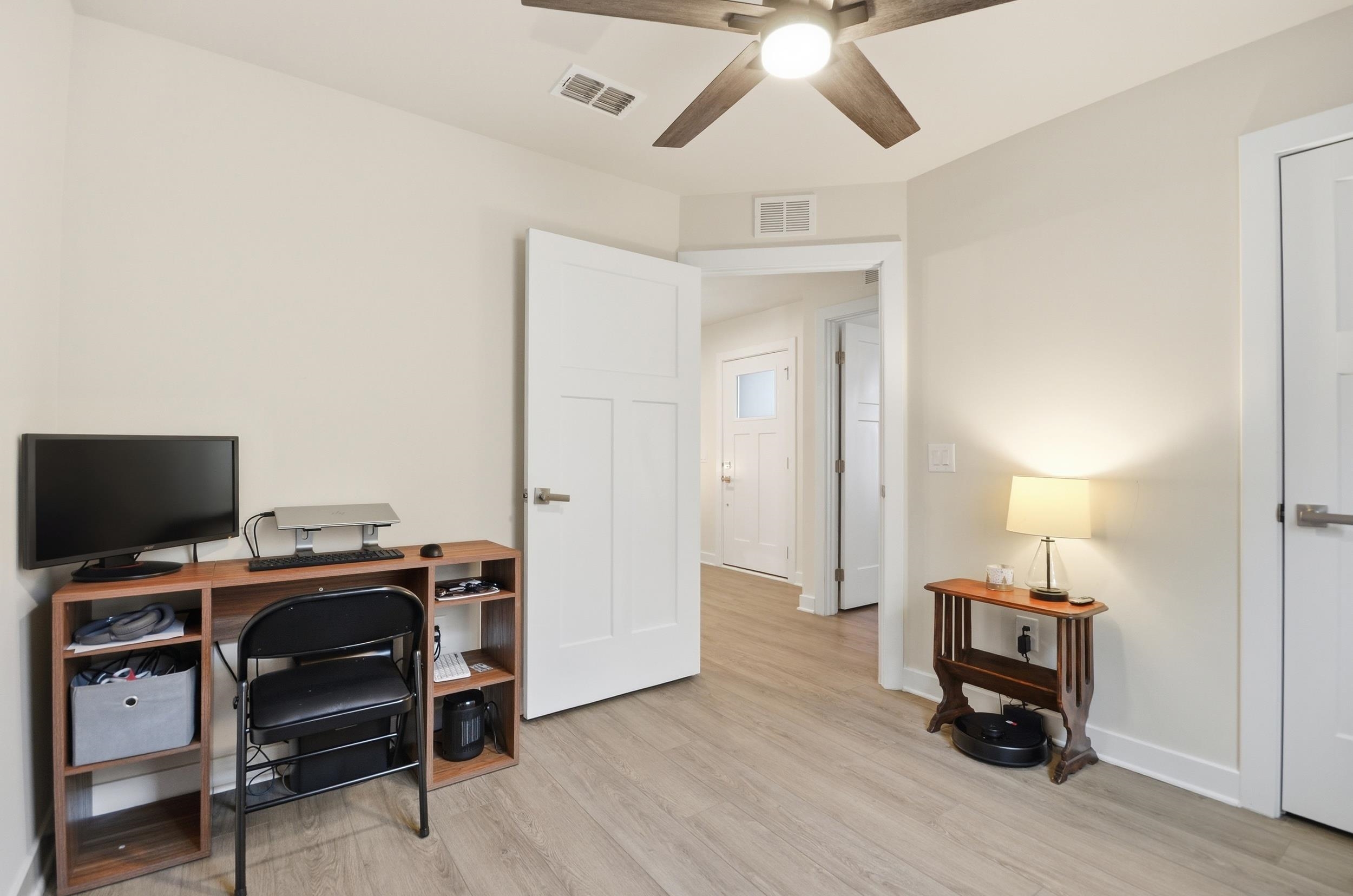 149 Southwell Street