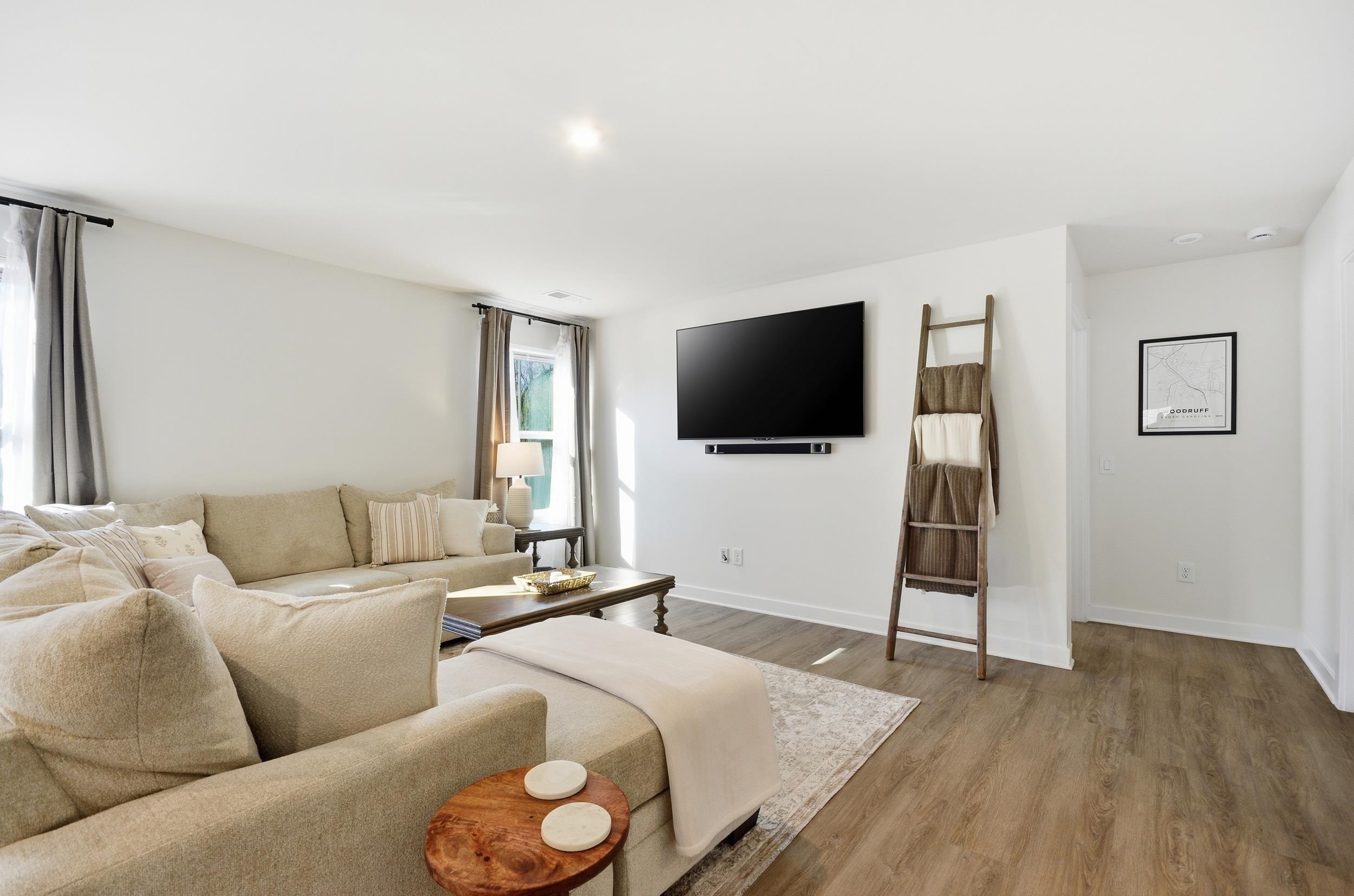 149 Southwell Street