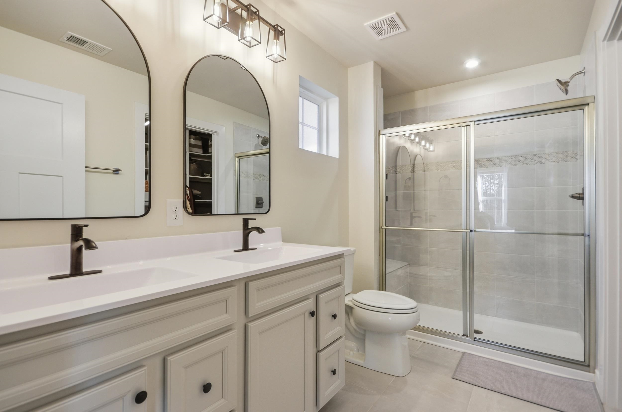 149 Southwell Street