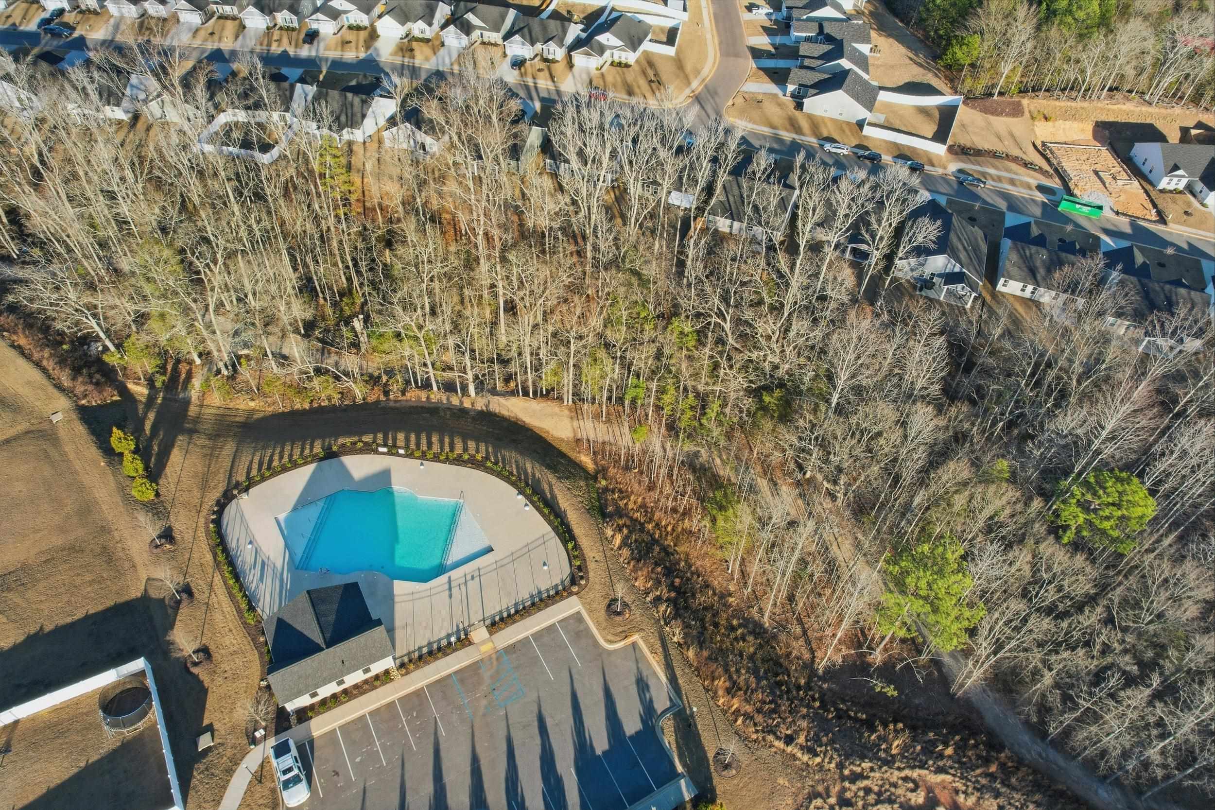 149 Southwell Street