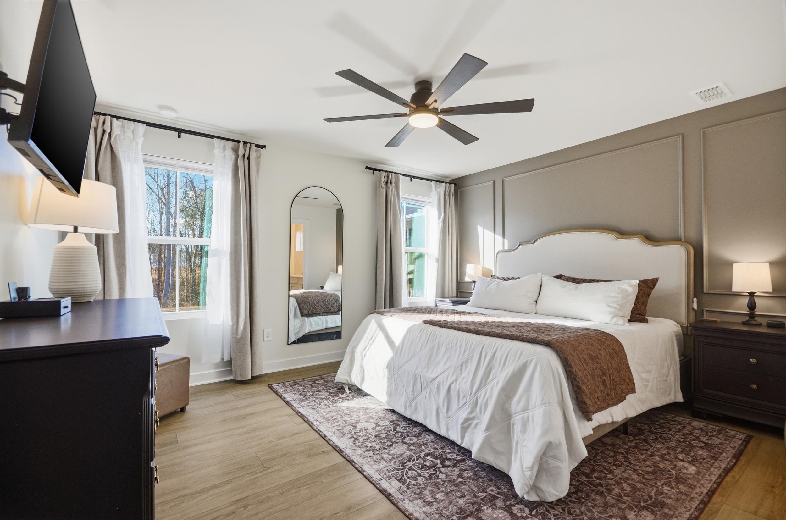 149 Southwell Street