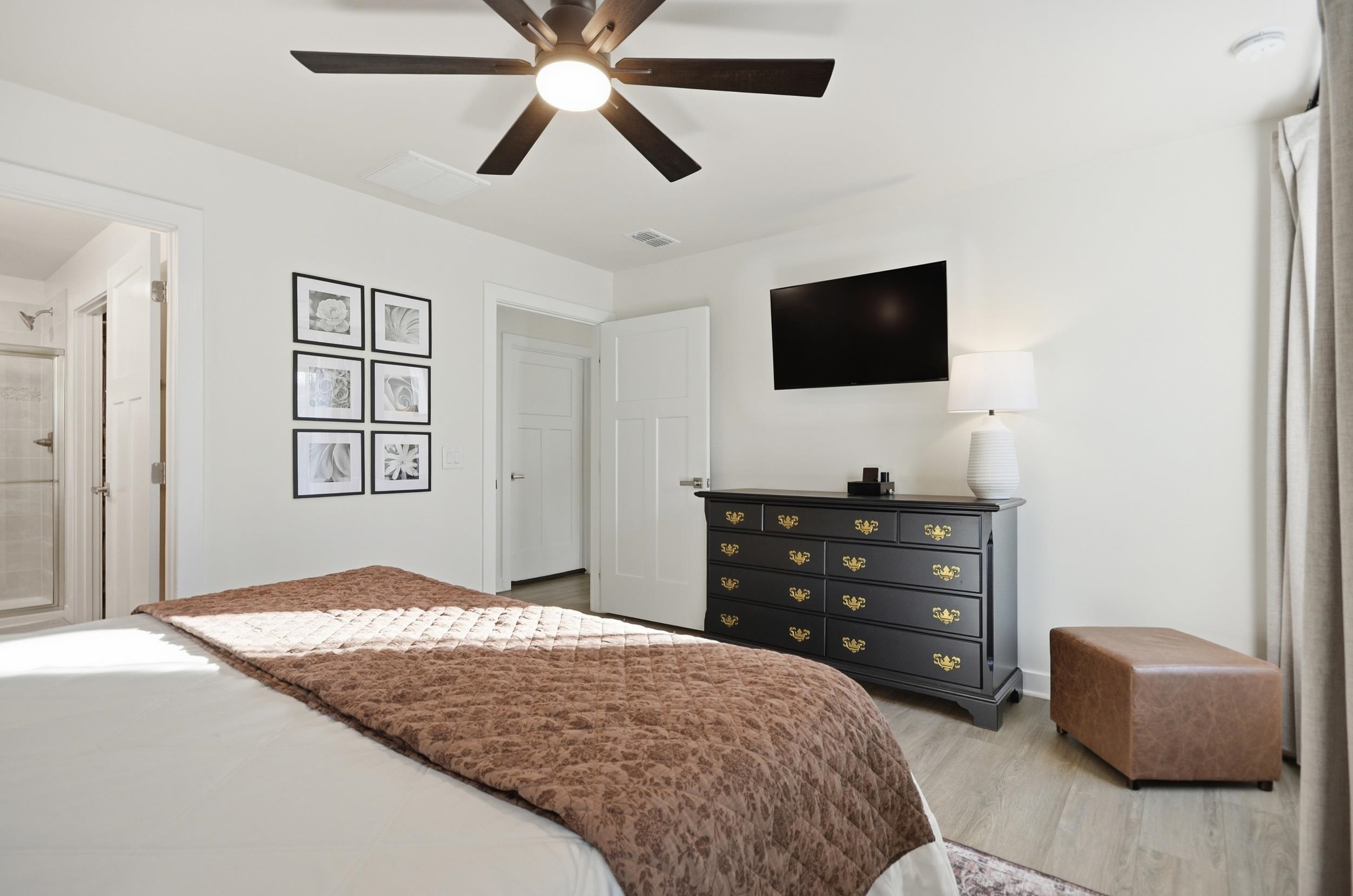 149 Southwell Street