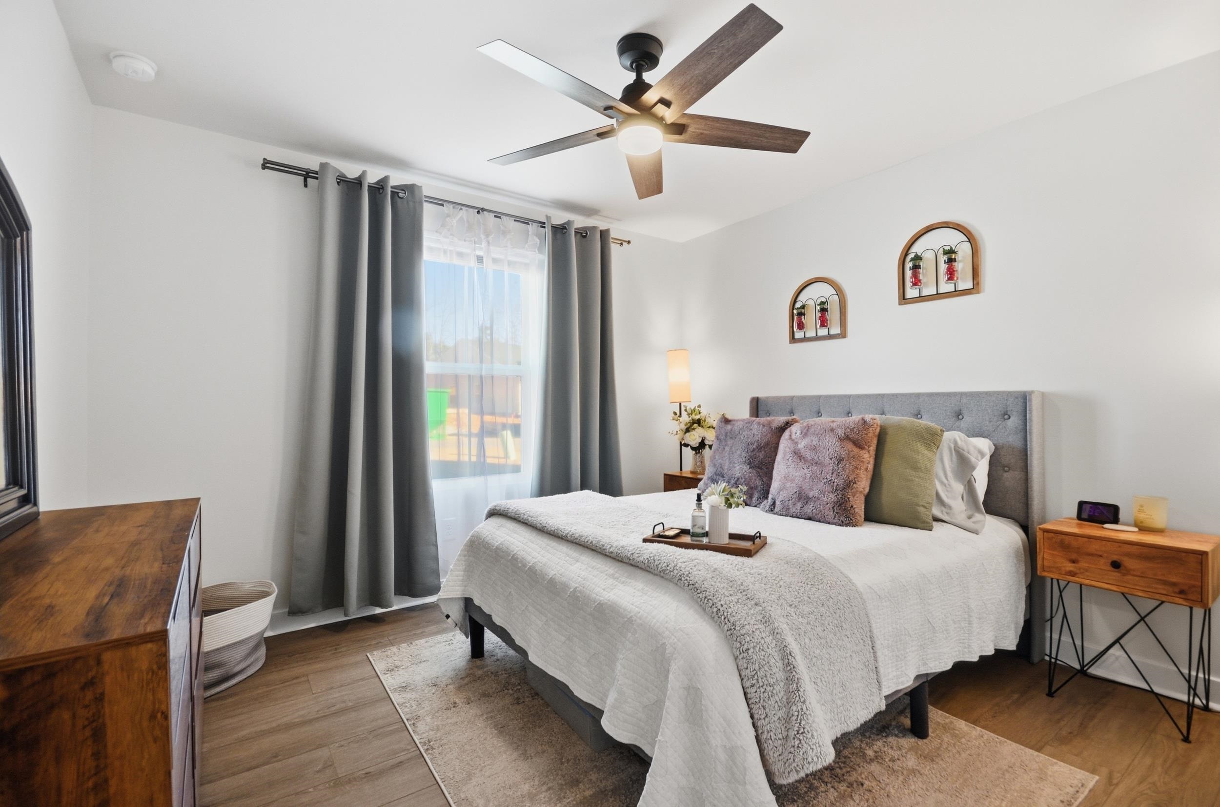 149 Southwell Street