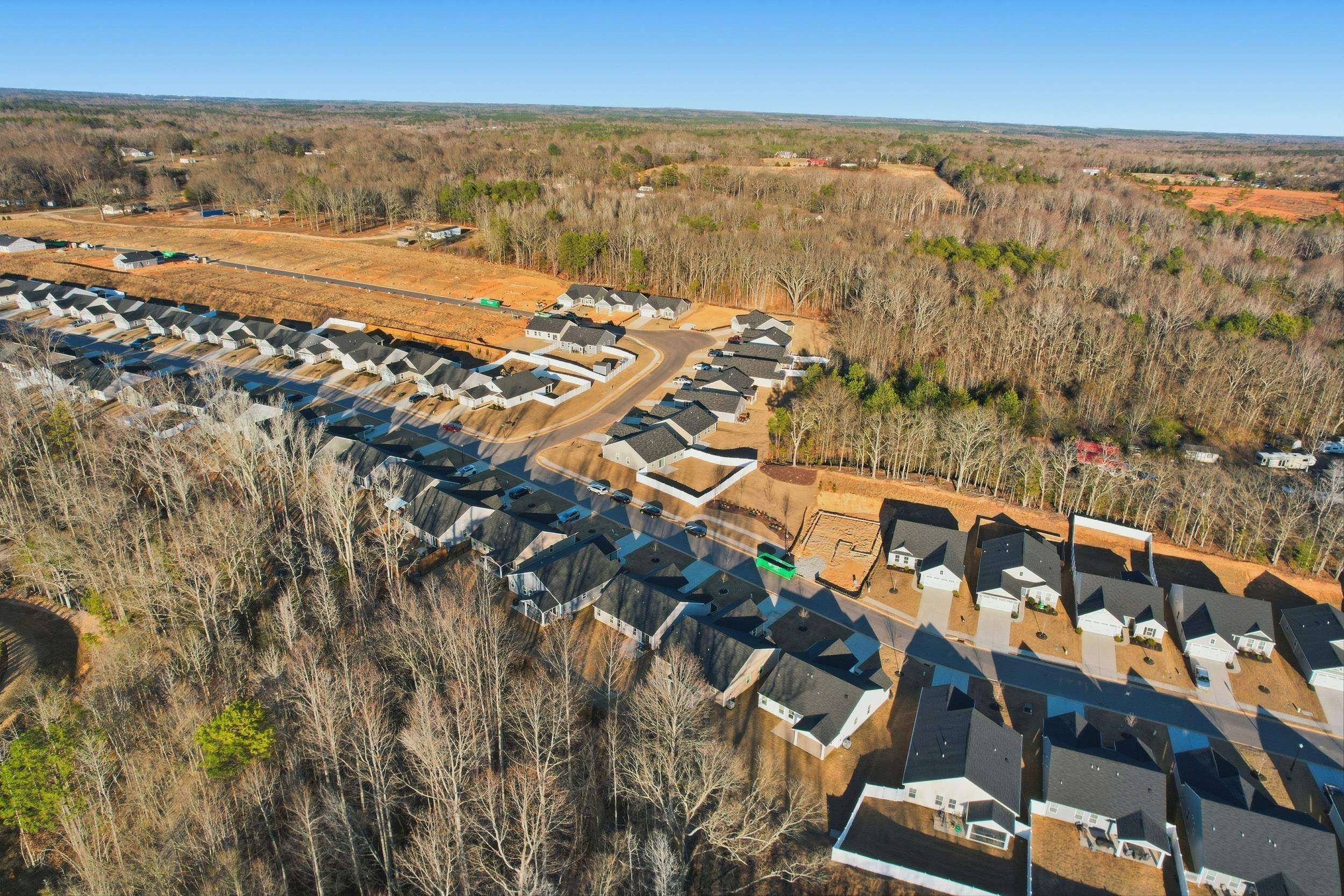 149 Southwell Street