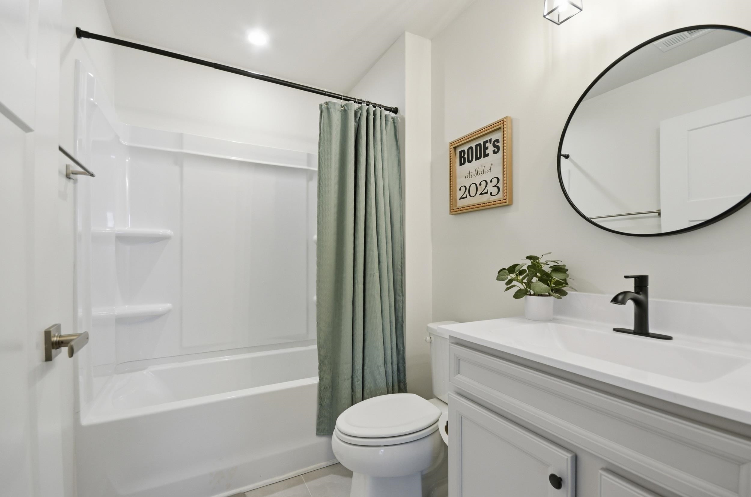 149 Southwell Street