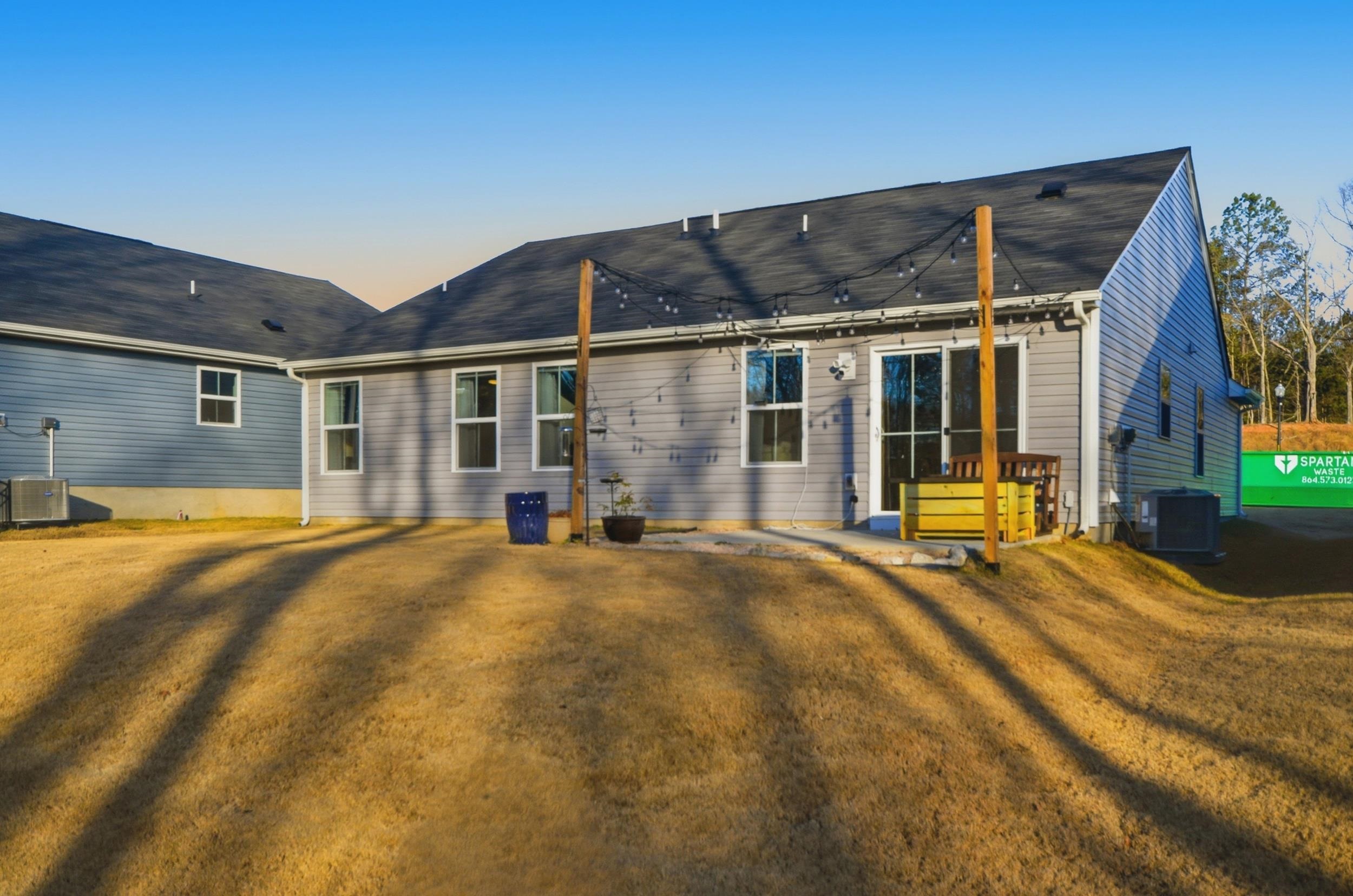 149 Southwell Street