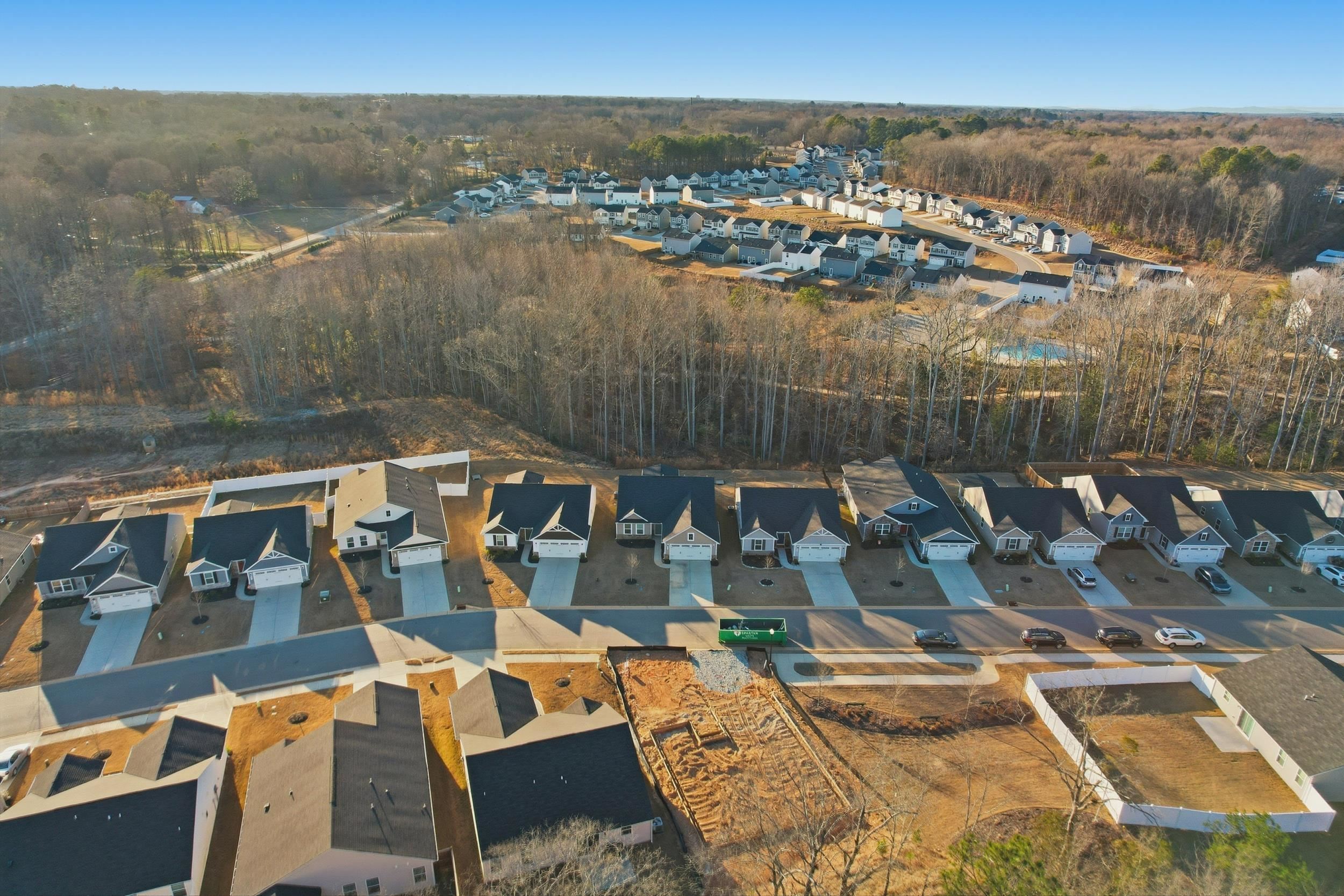 149 Southwell Street