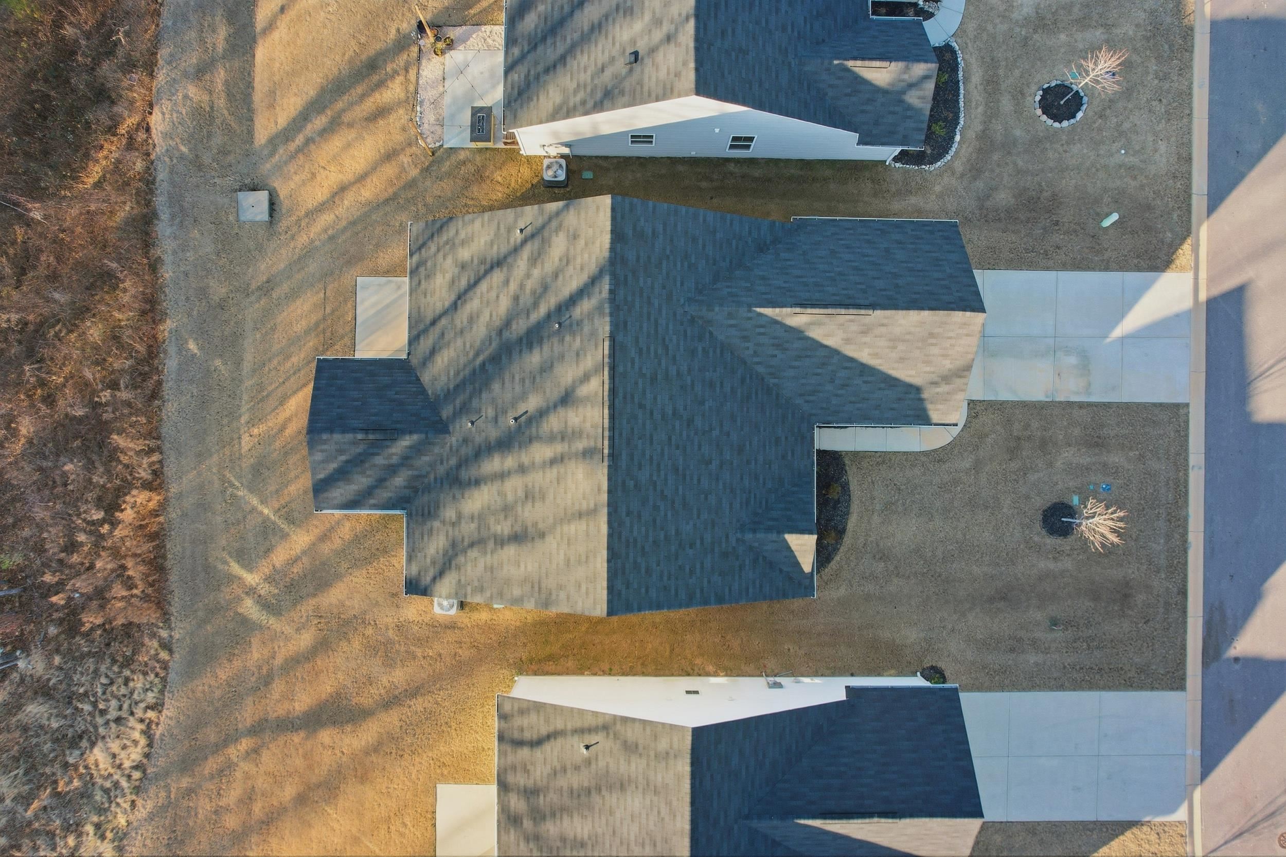 149 Southwell Street