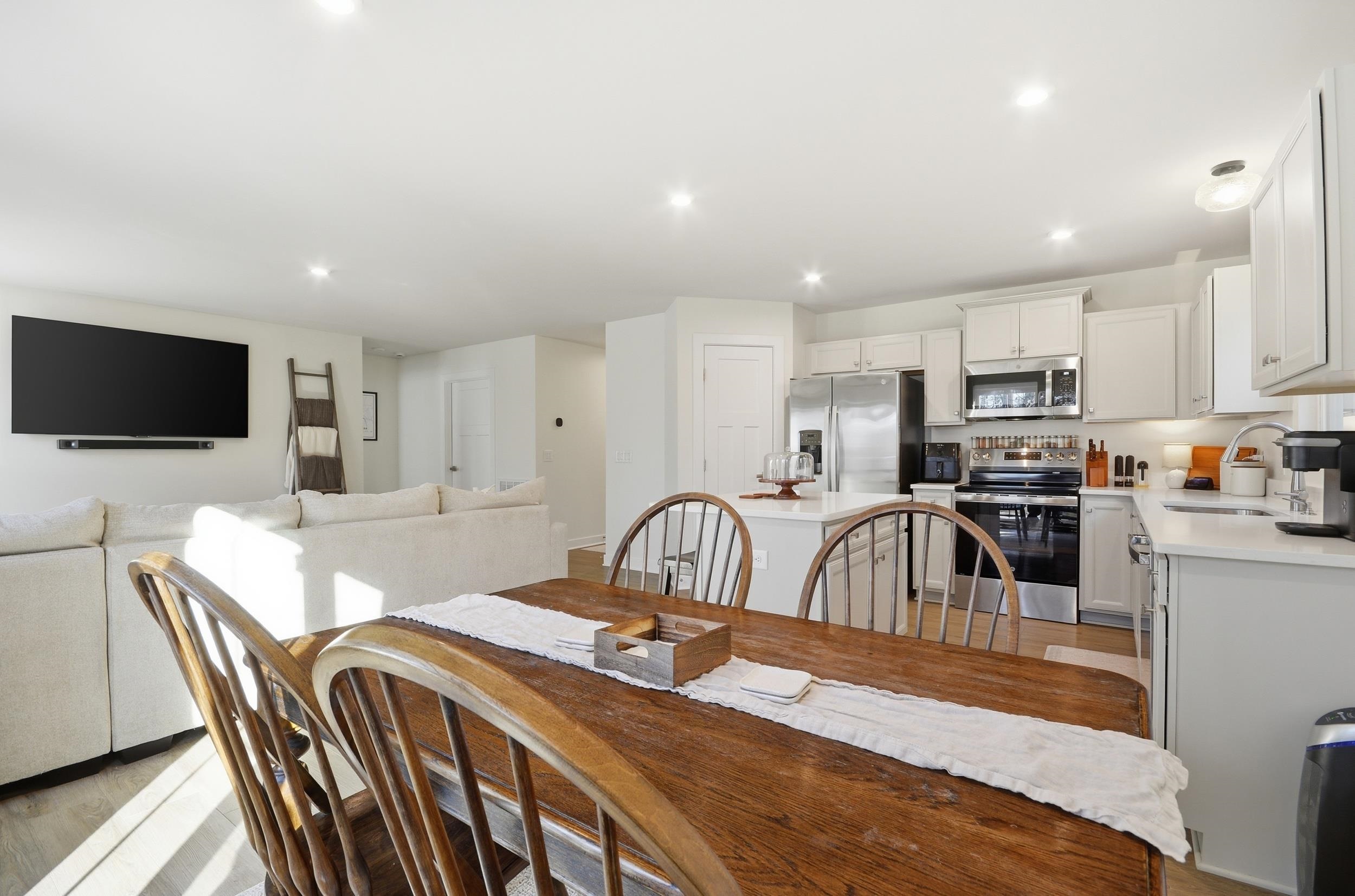 149 Southwell Street