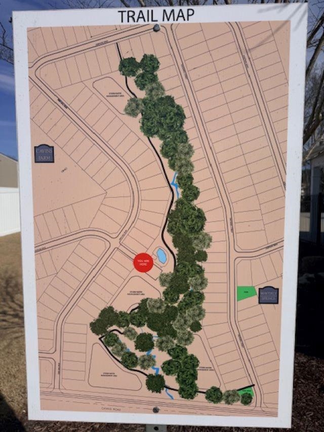 149 Southwell Street