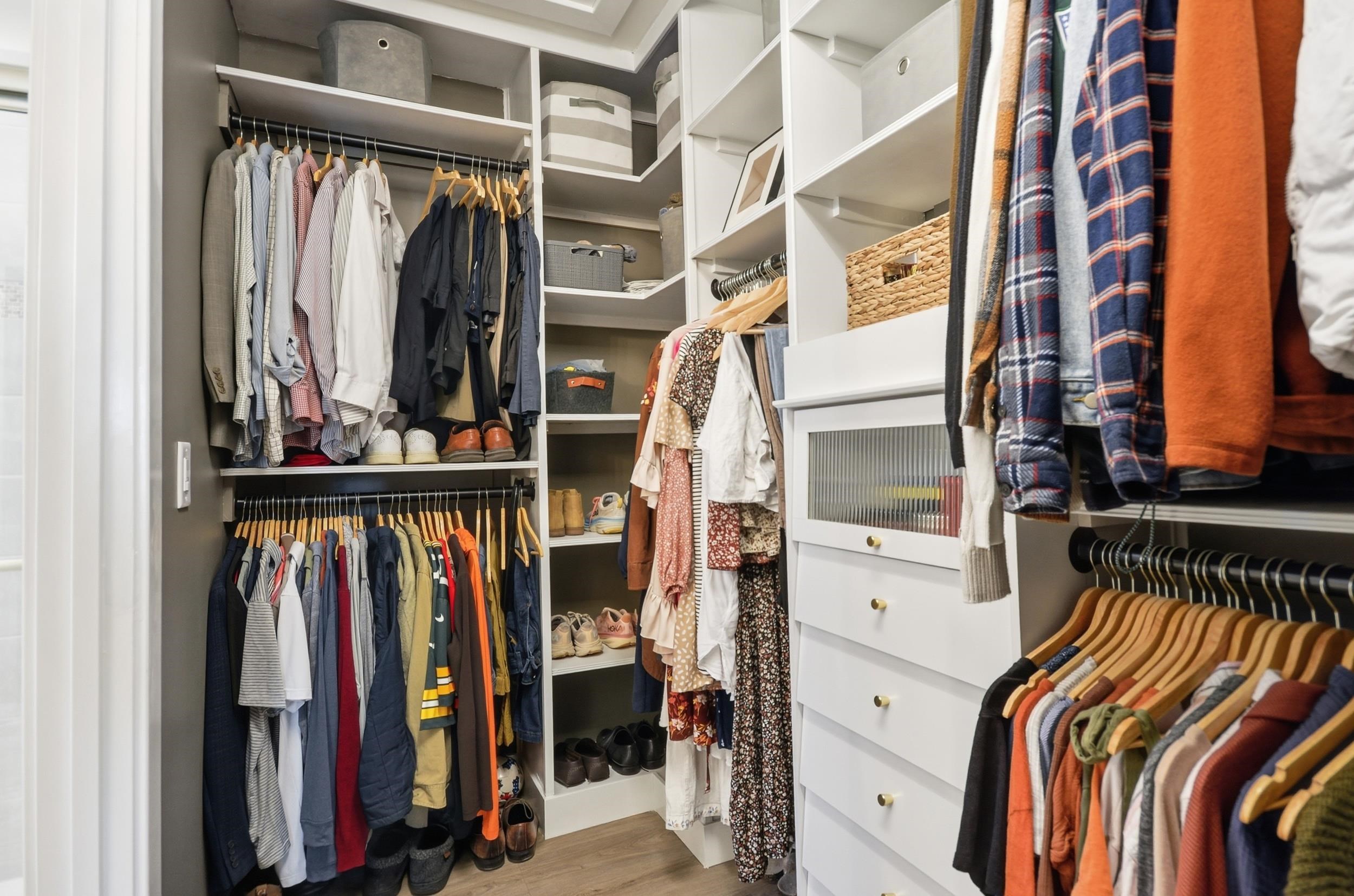 149 Southwell Street