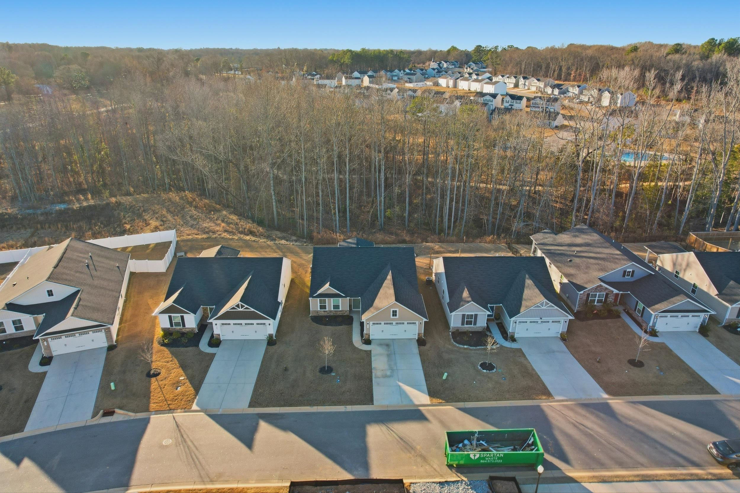 149 Southwell Street