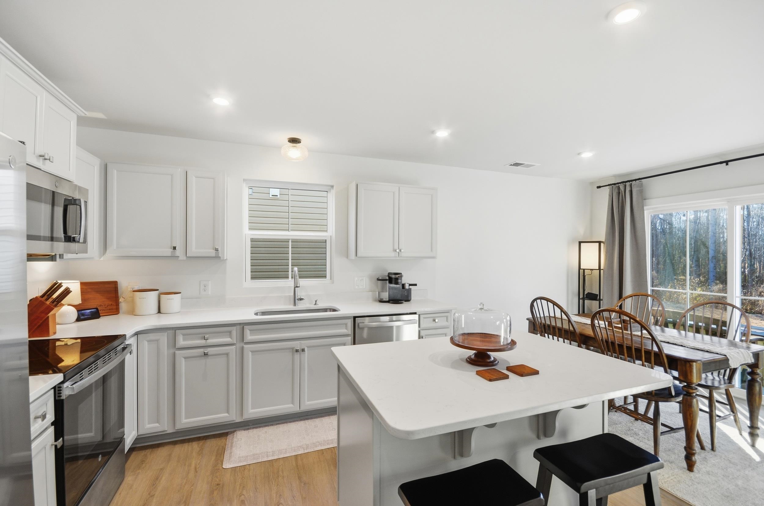 149 Southwell Street