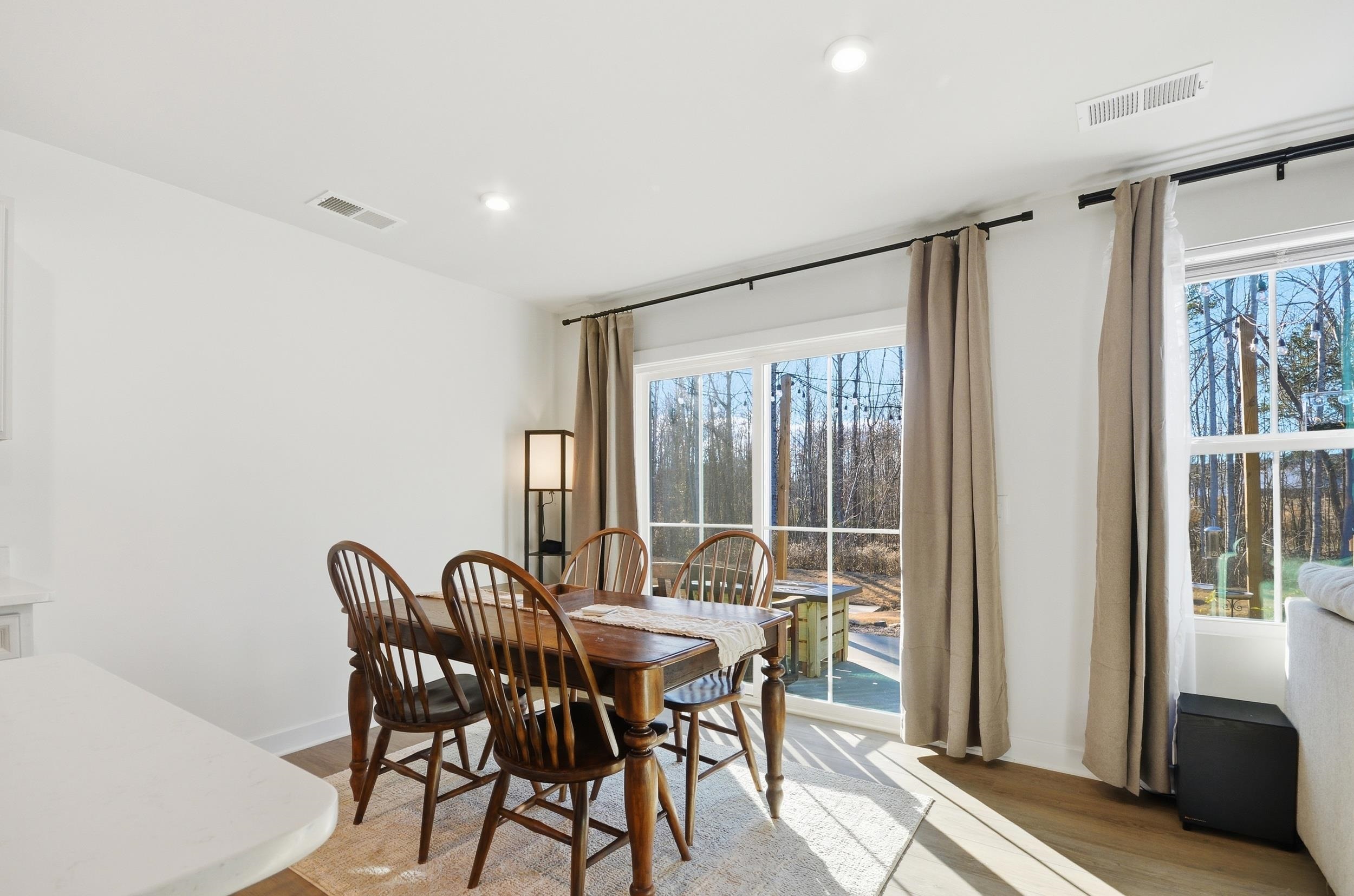 149 Southwell Street