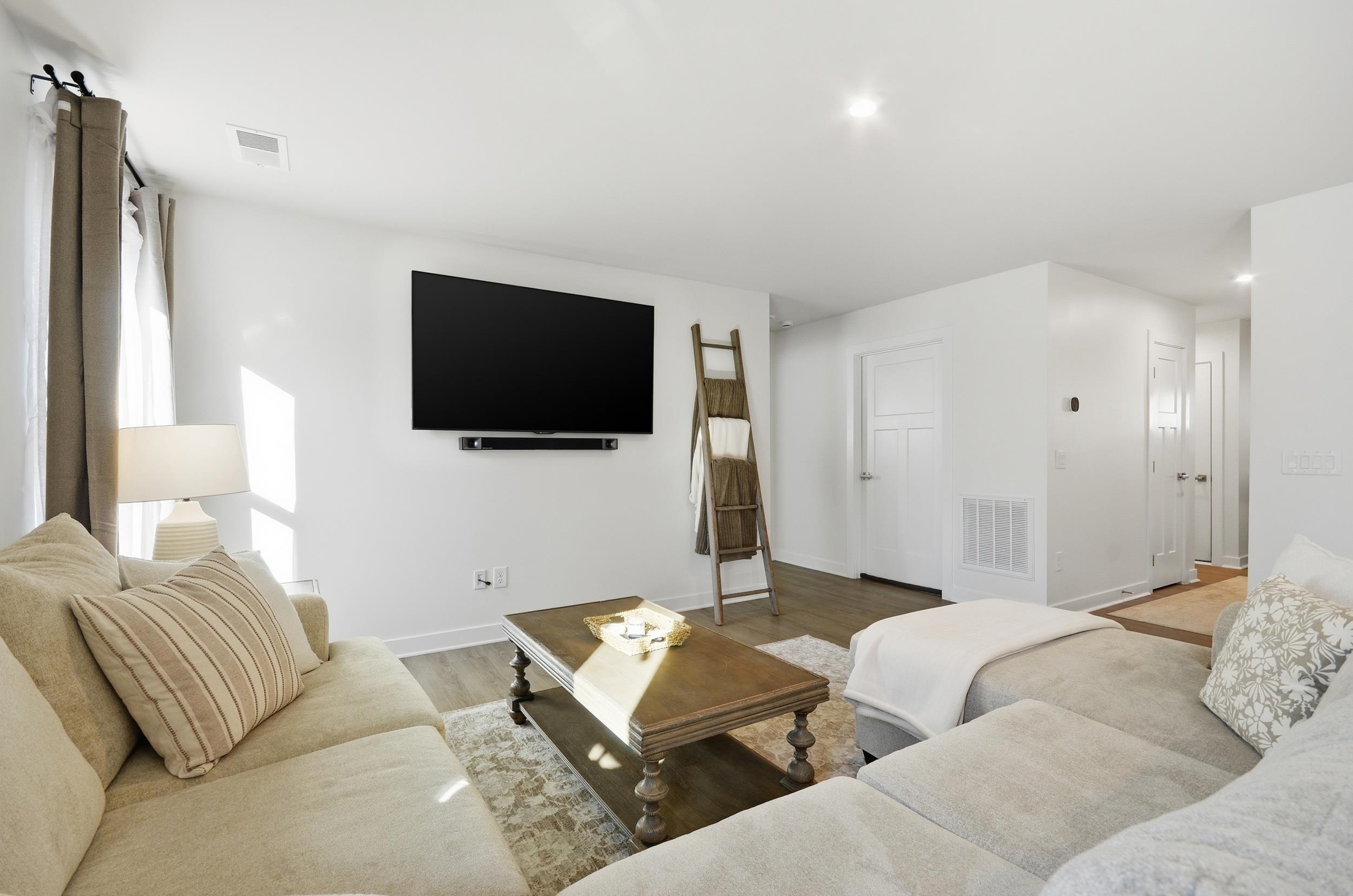 149 Southwell Street