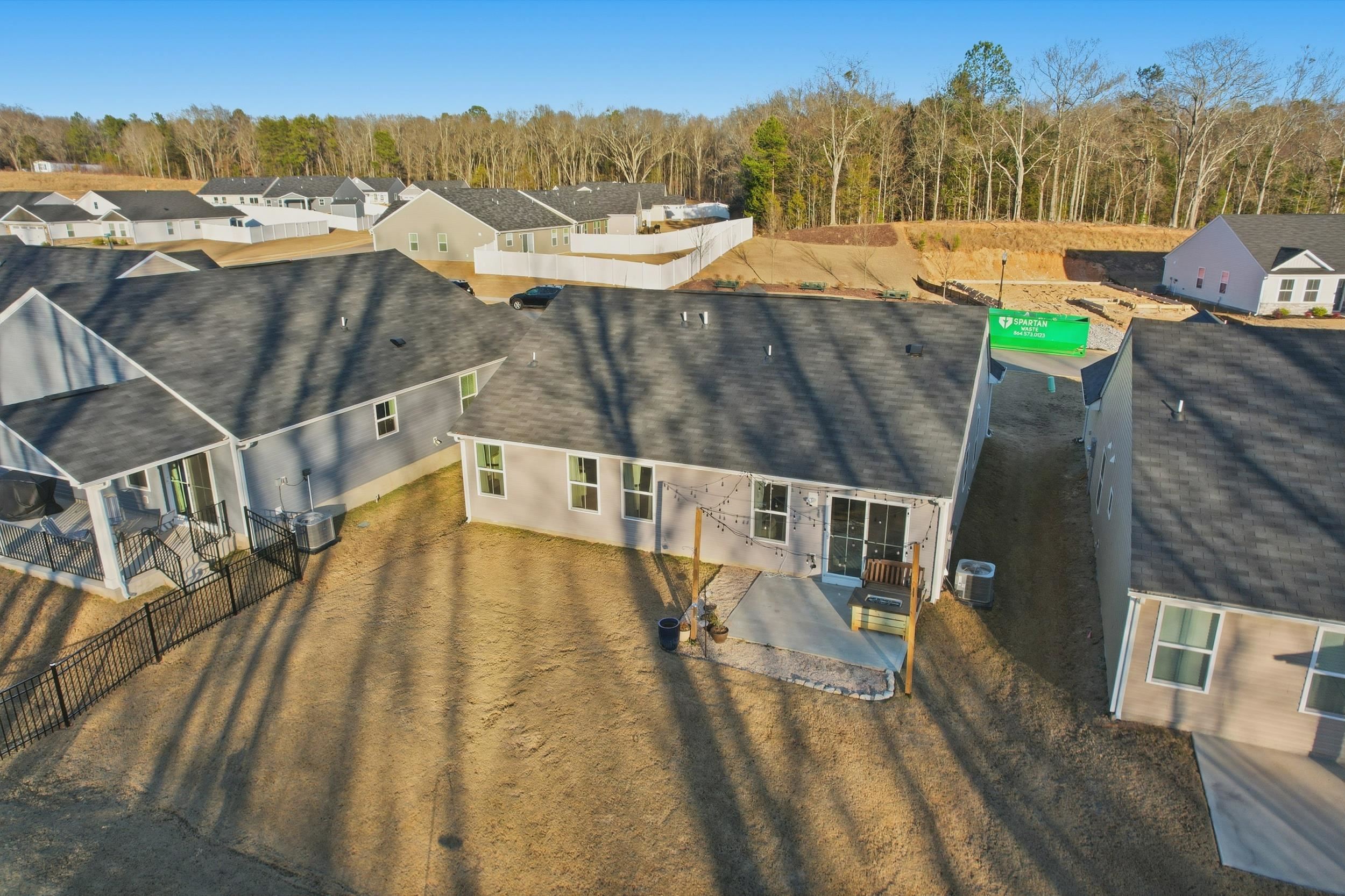 149 Southwell Street