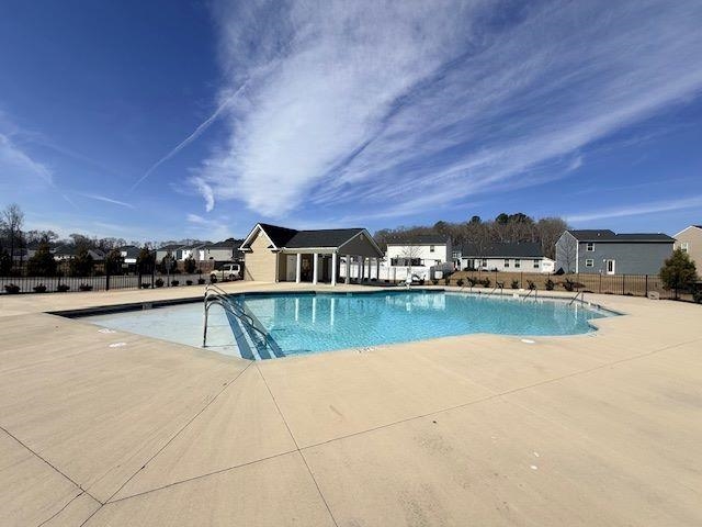 149 Southwell Street