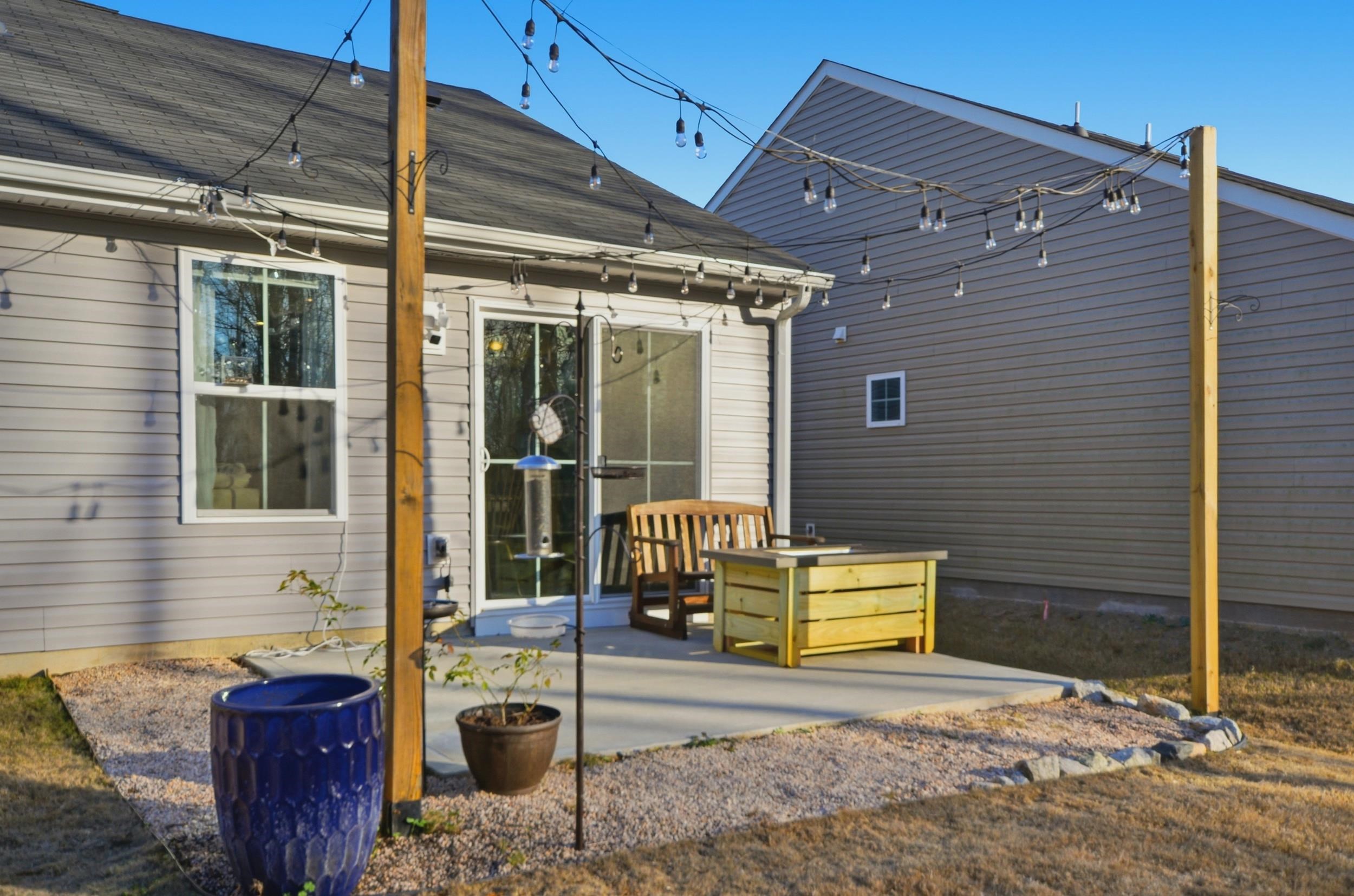 149 Southwell Street