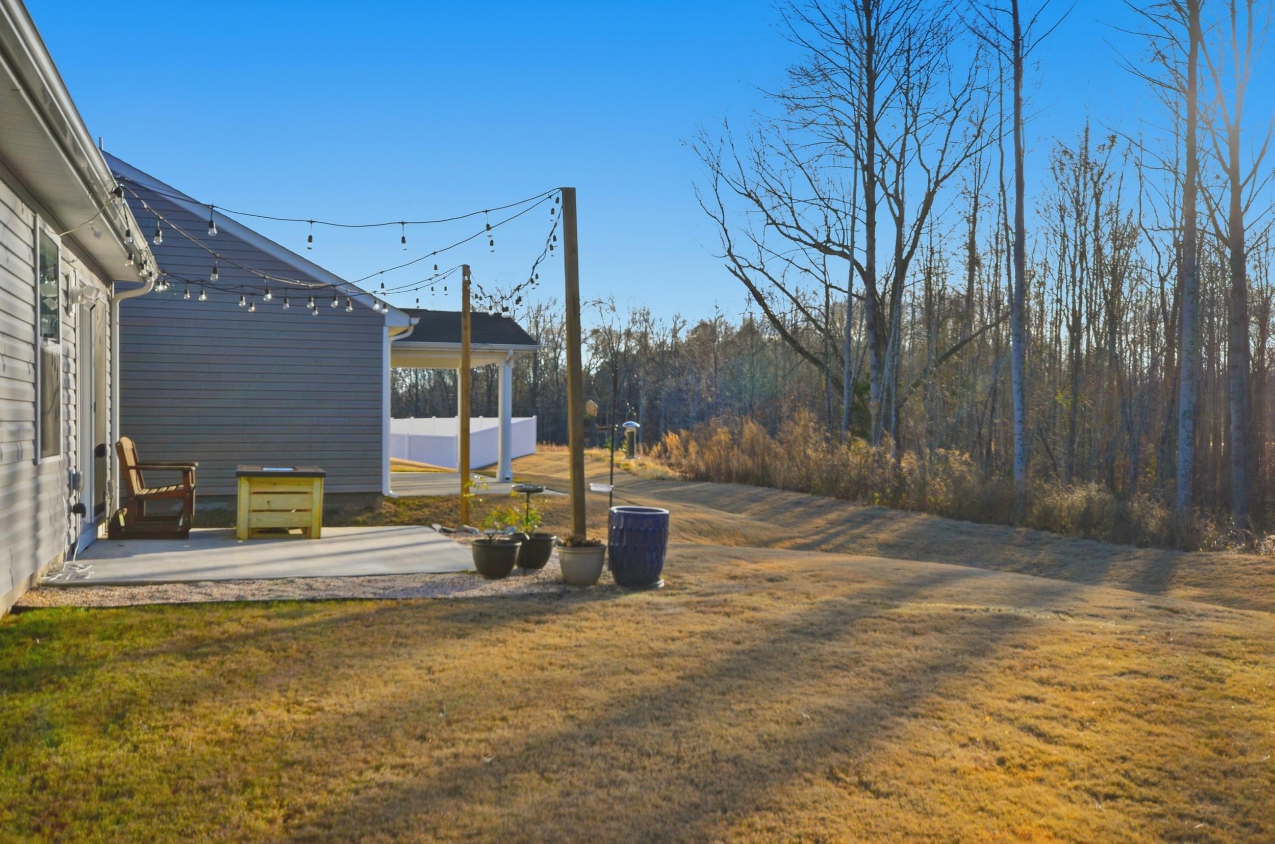 149 Southwell Street