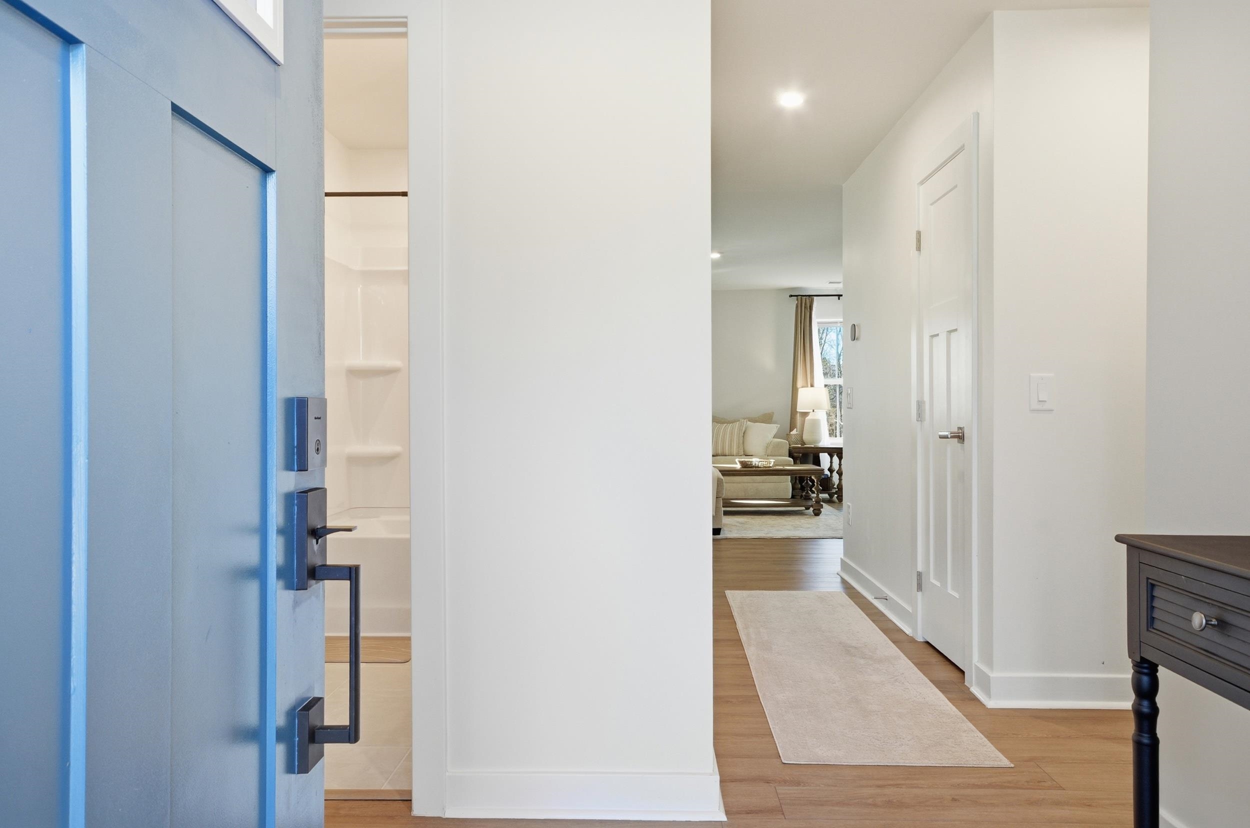 149 Southwell Street