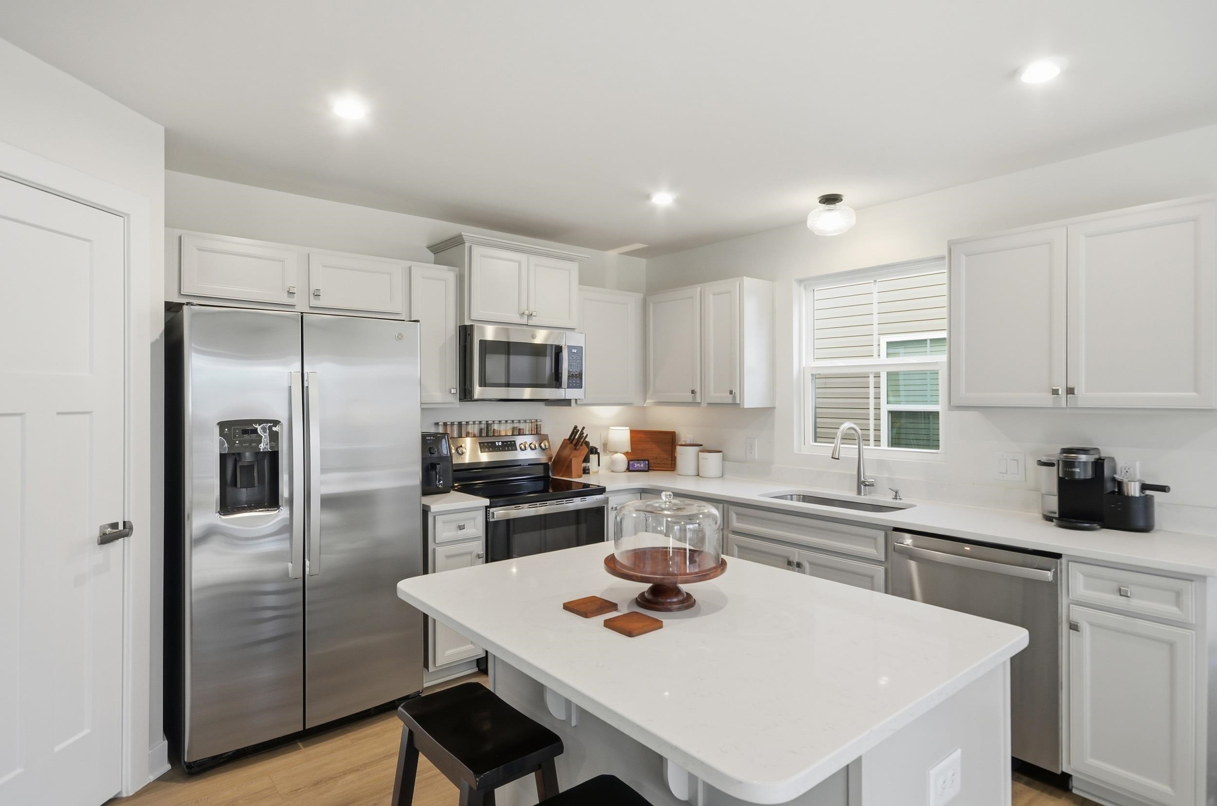 149 Southwell Street