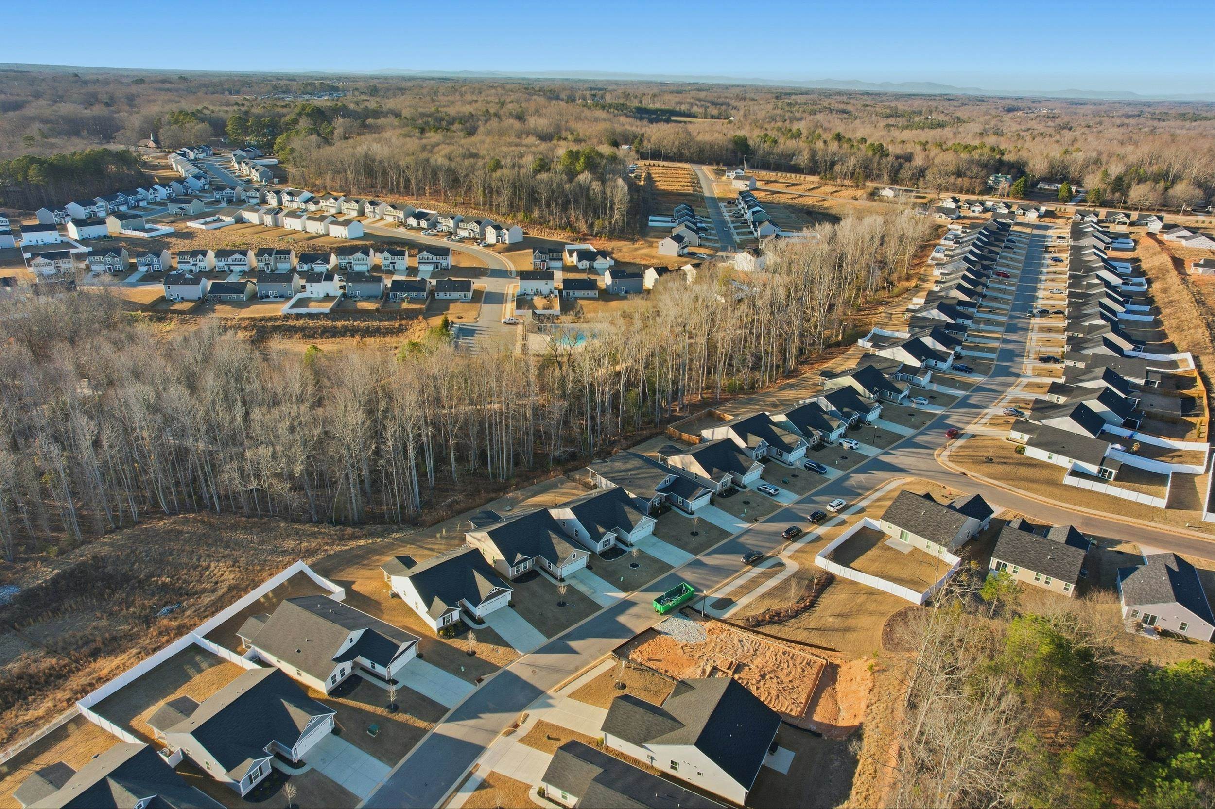 149 Southwell Street