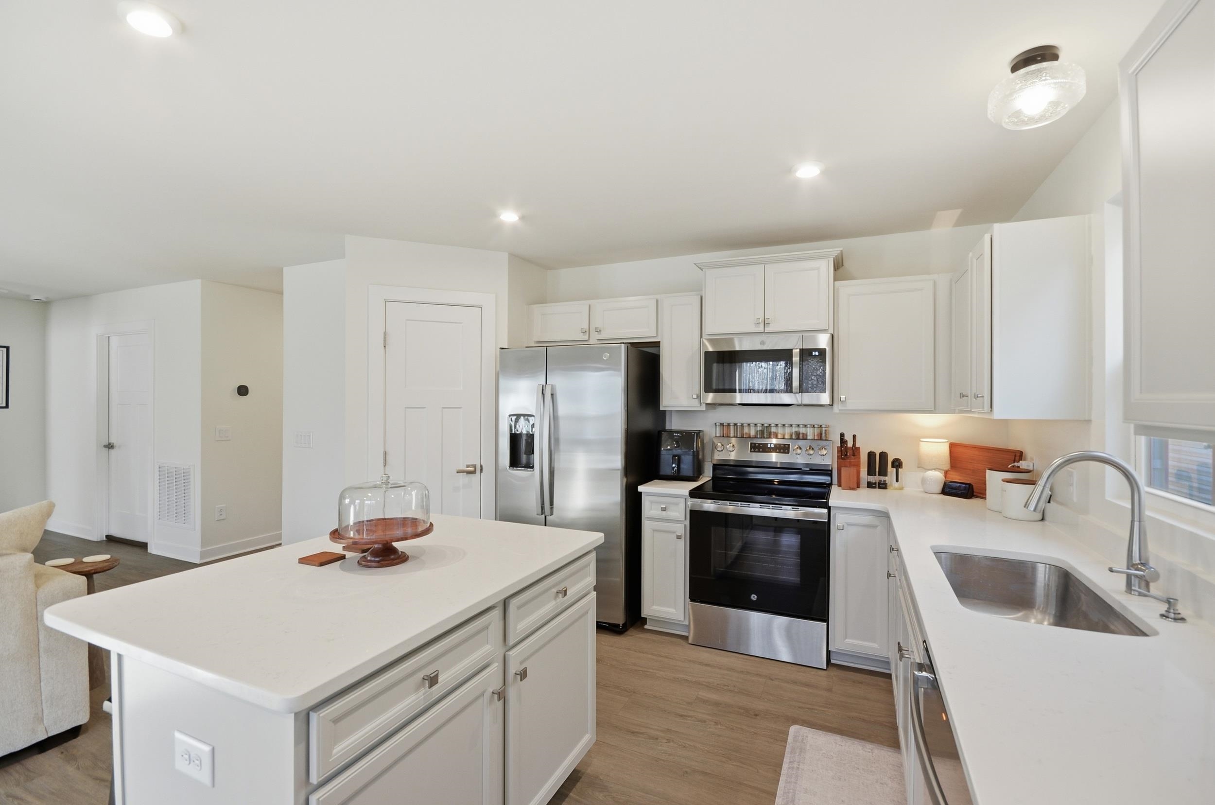 149 Southwell Street